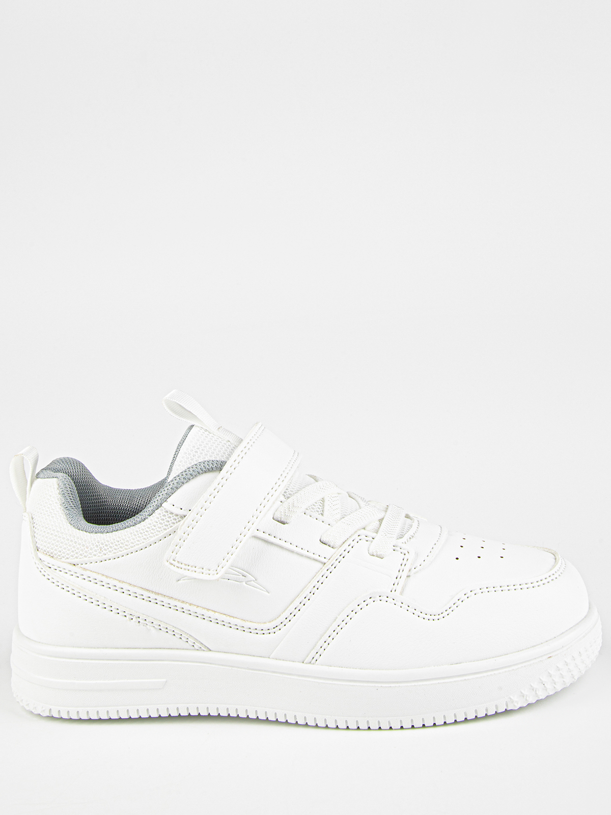 Кроссовки артикул:731140-20-1