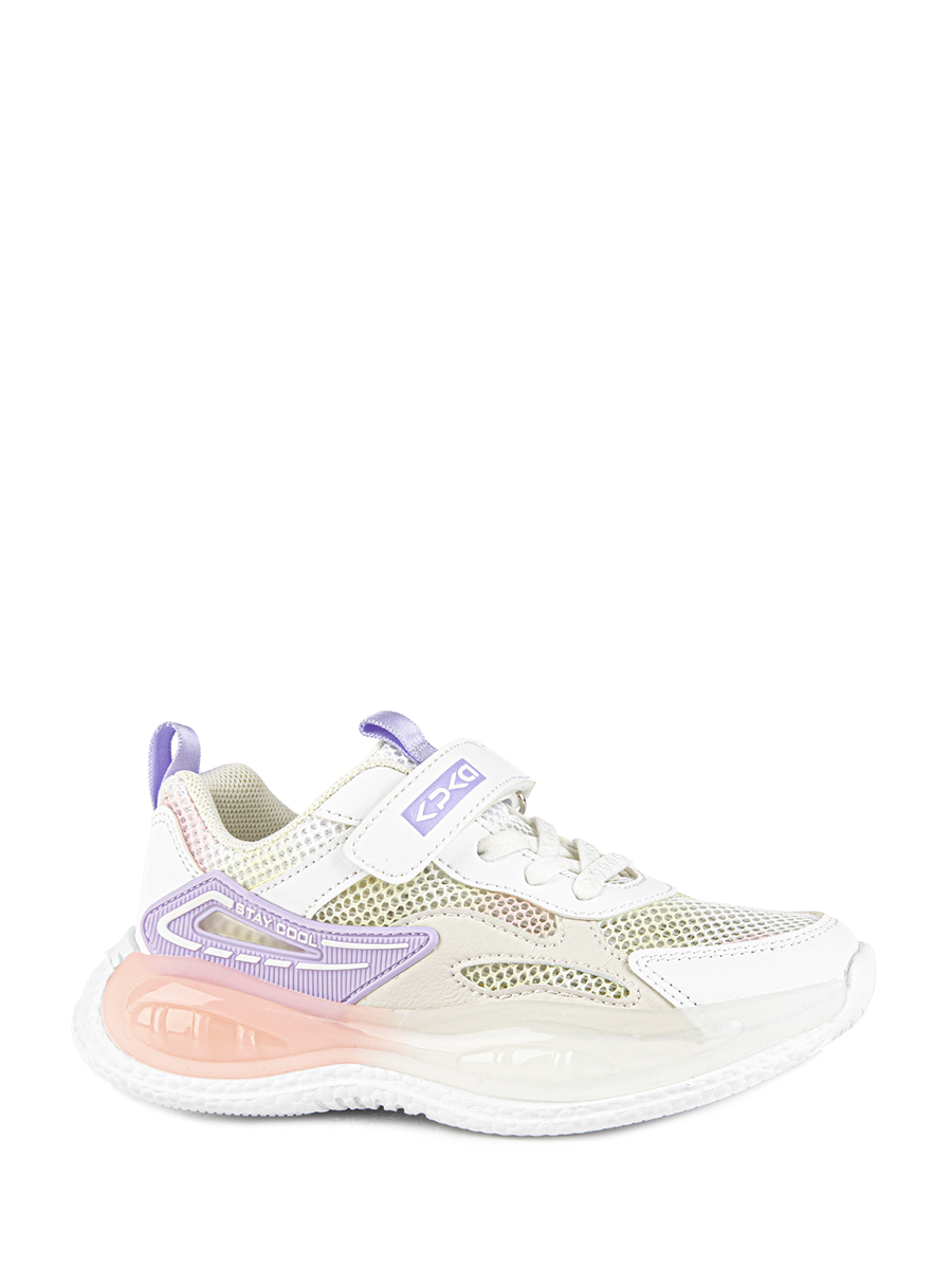 Кроссовки артикул:72925-1-1