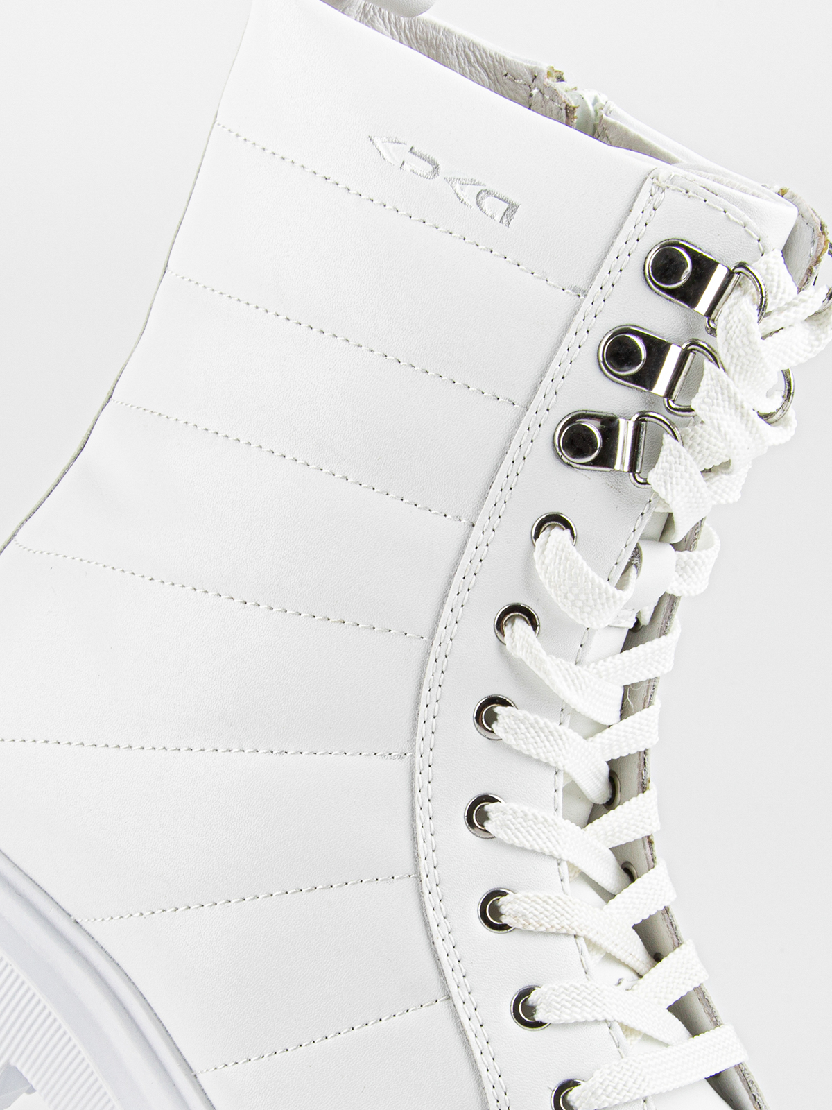 Ботинки артикул:64287шк-2-3