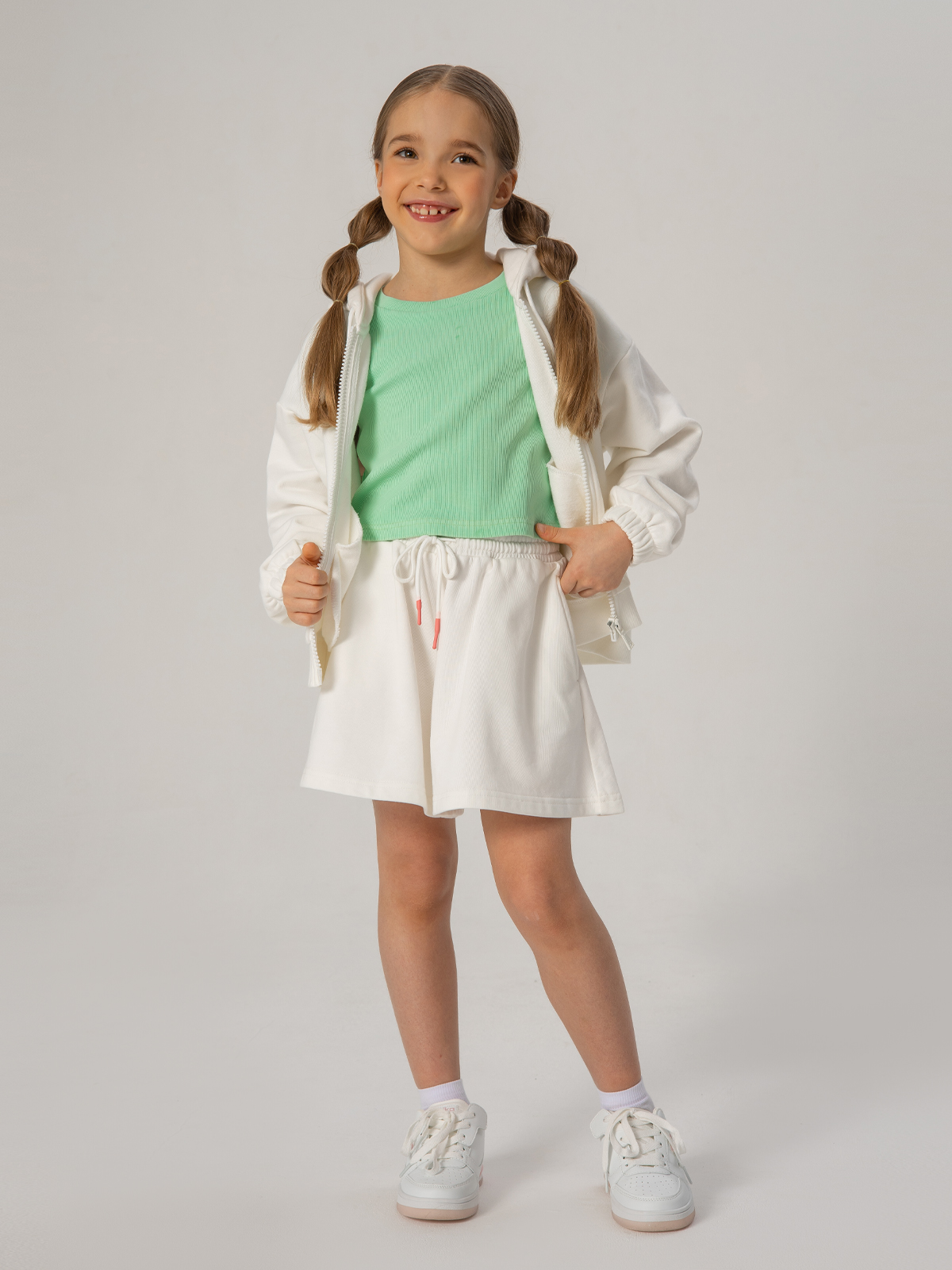 Футболка артикул:PKGCT07-71-5