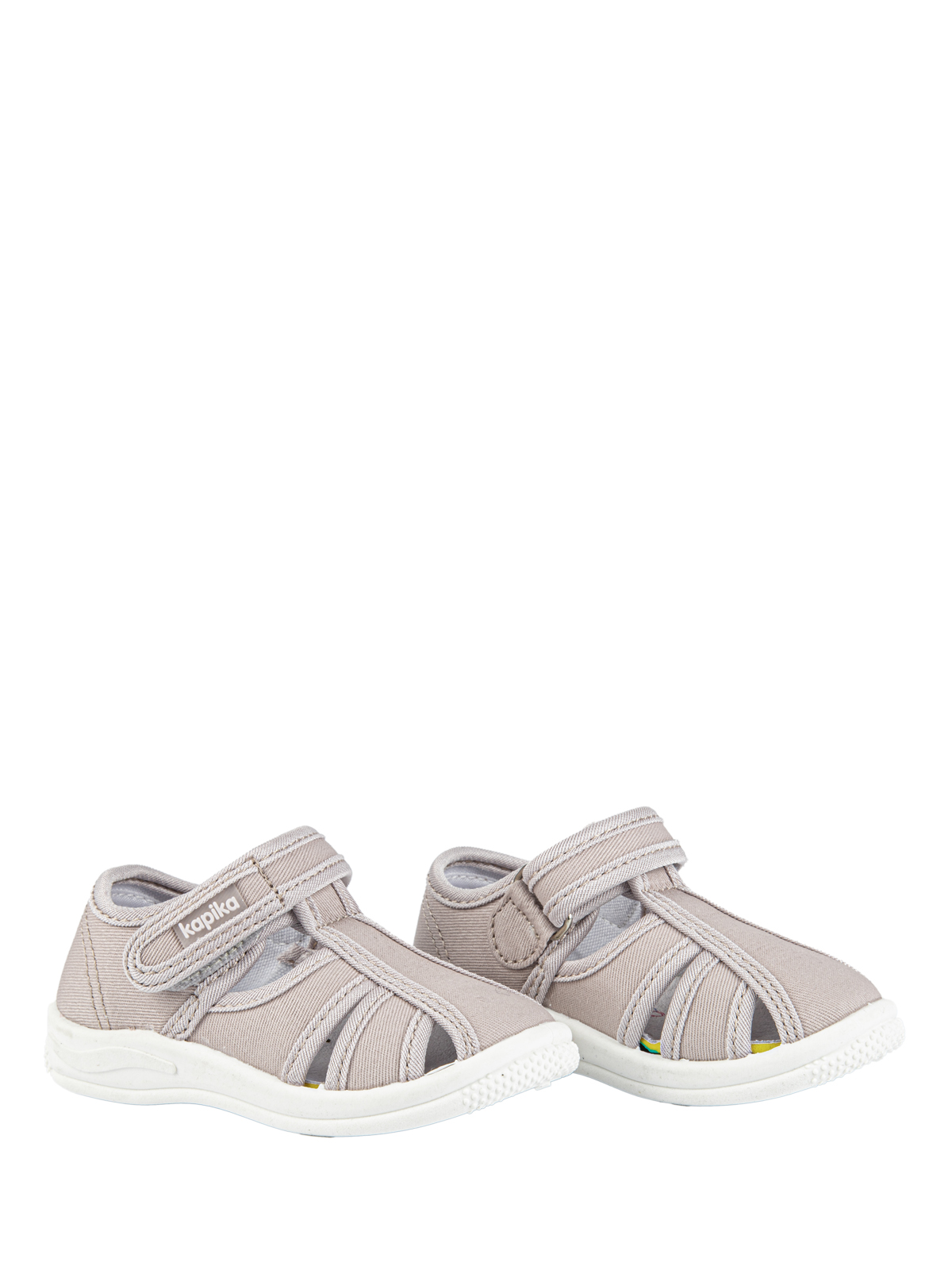 Тапочки артикул:71538-14-5