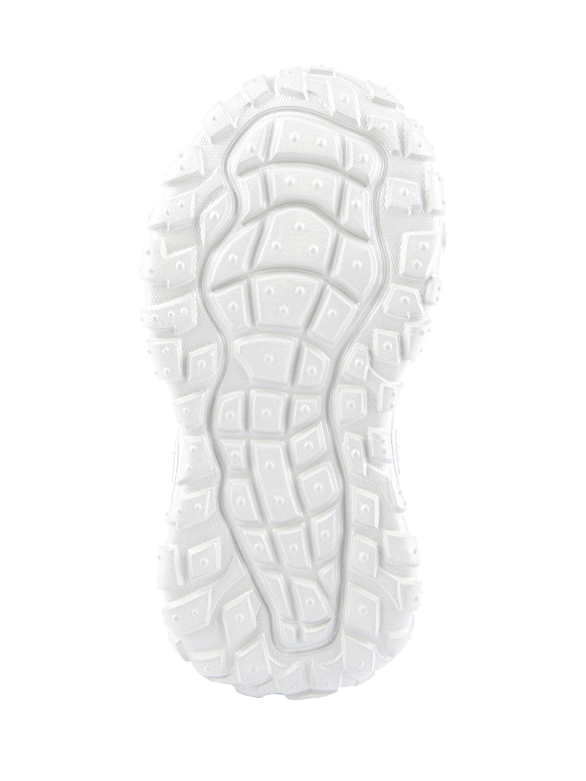 Кроссовки артикул:72958-1-4