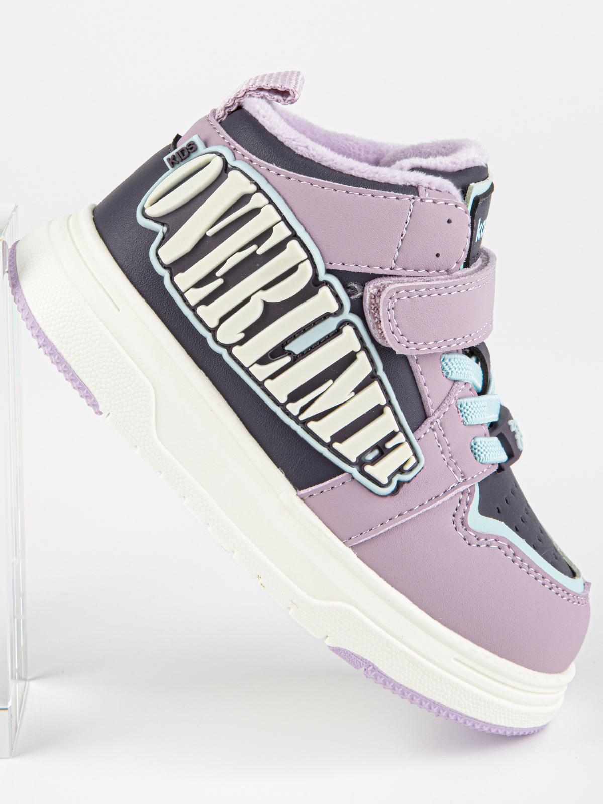 Кроссовки артикул:71495у-20-7