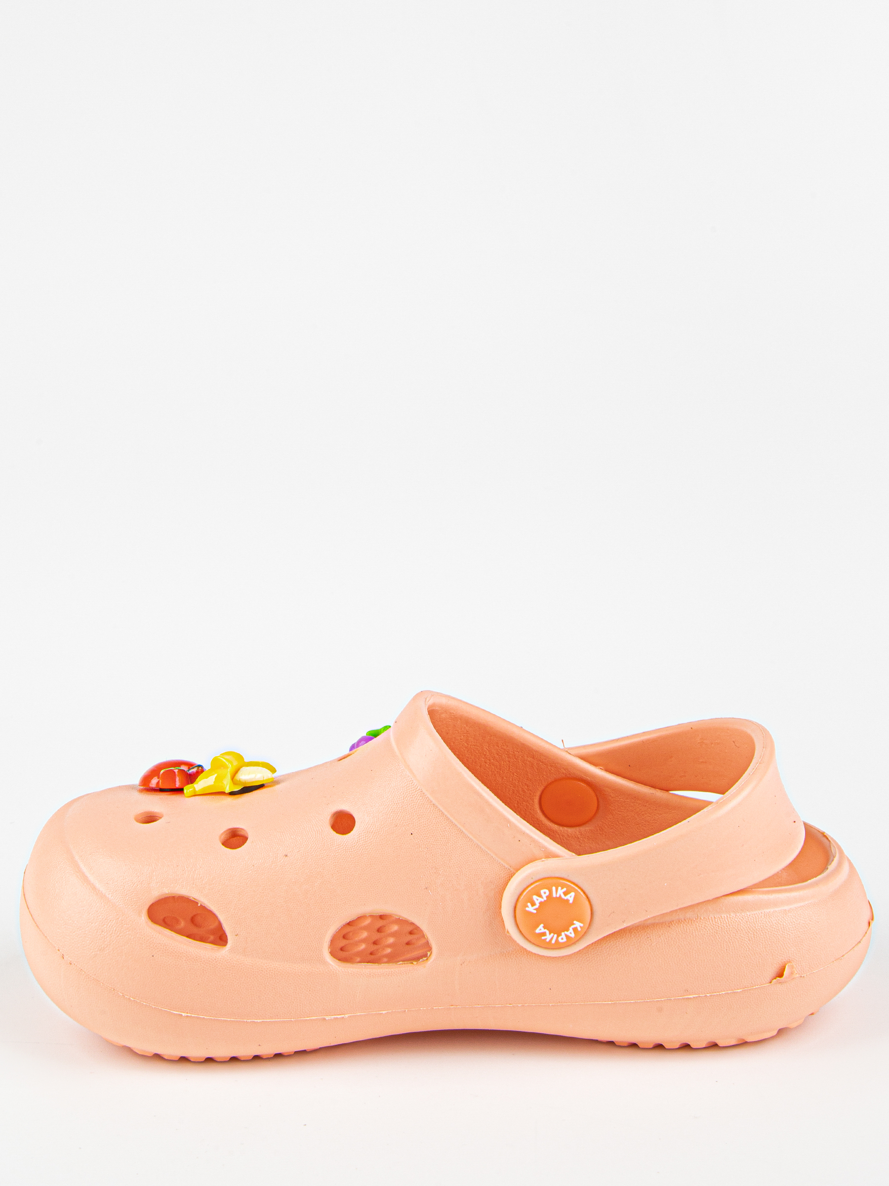 Сабо артикул:82266-4-7