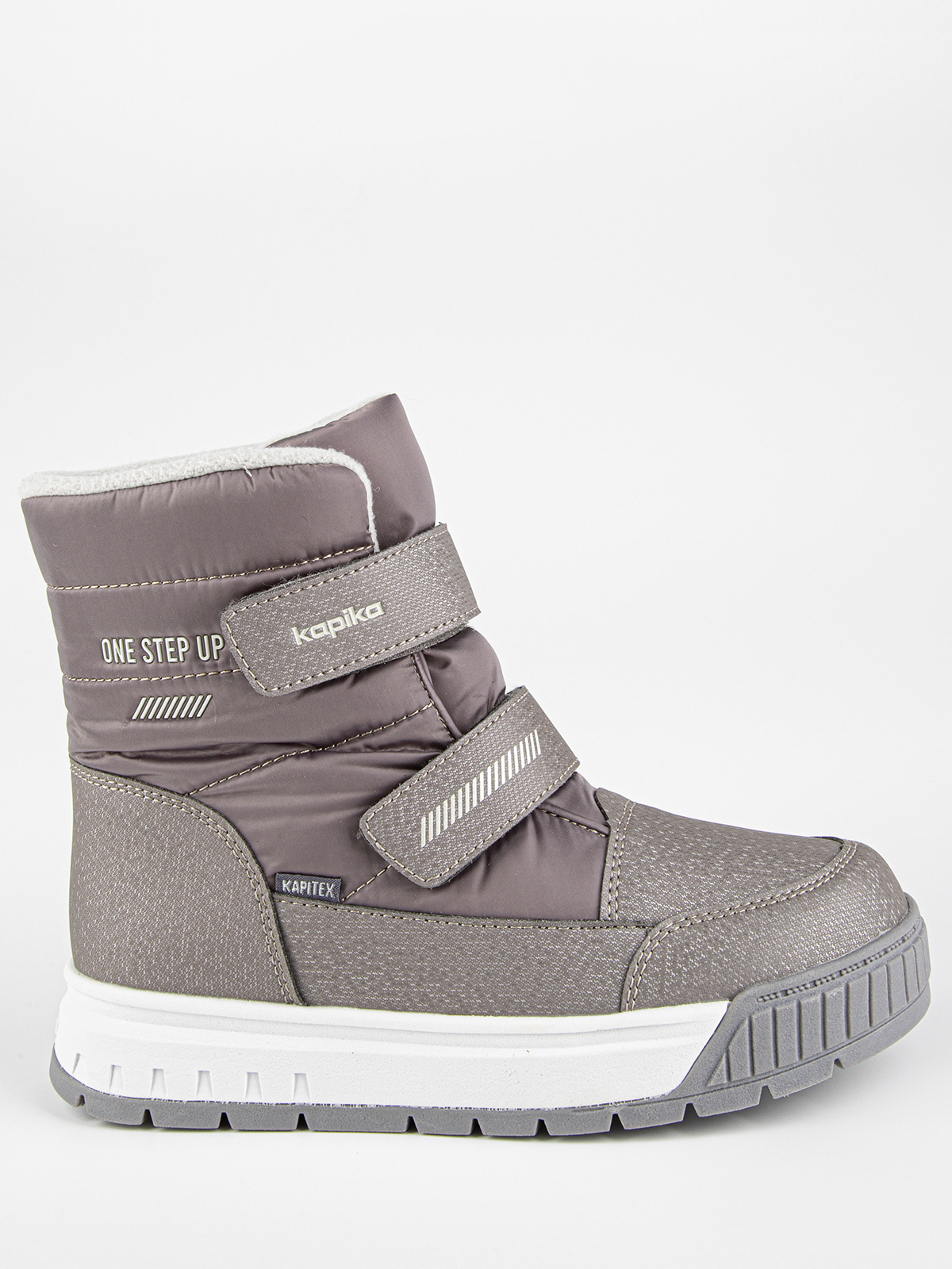 Ботинки артикул:43526-2-1