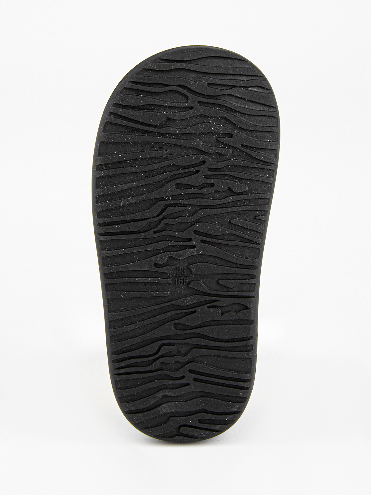 Ботинки артикул:51500ук-2-9