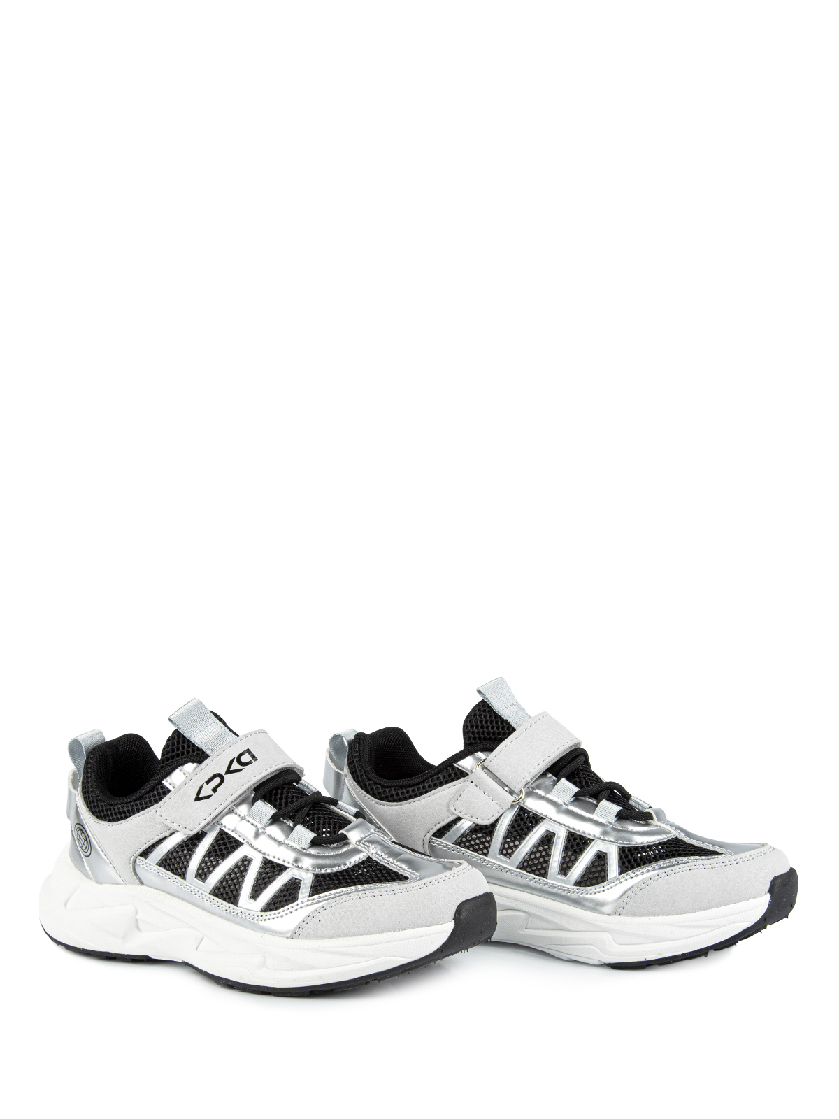 Кроссовки артикул:731178н-2-5