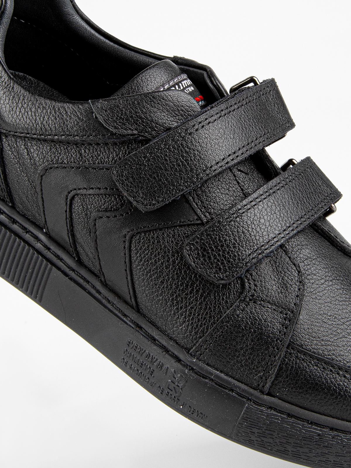 Полуботинки артикул:231204т-1-3