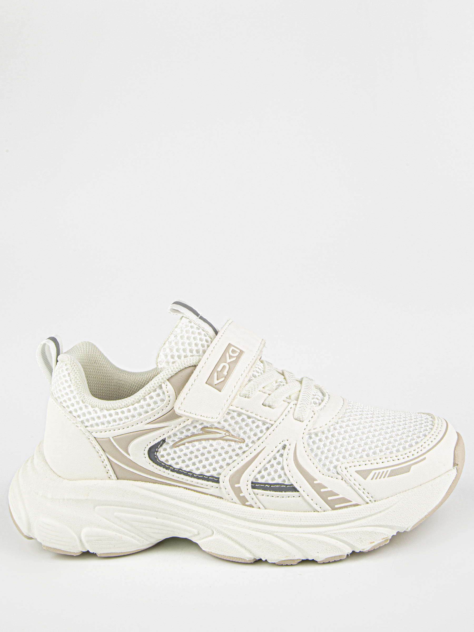 Кроссовки артикул:731245-1-1