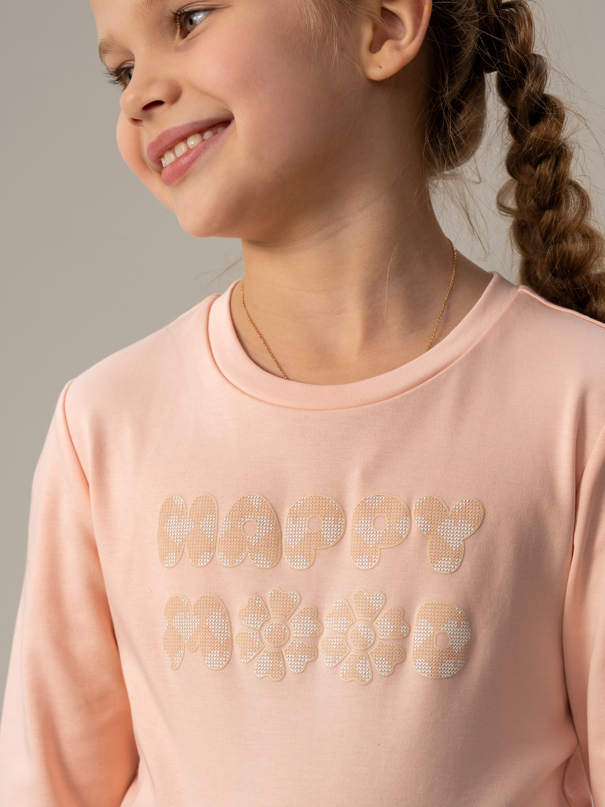 Пижама комплект артикул:OUGPS02-CK-5