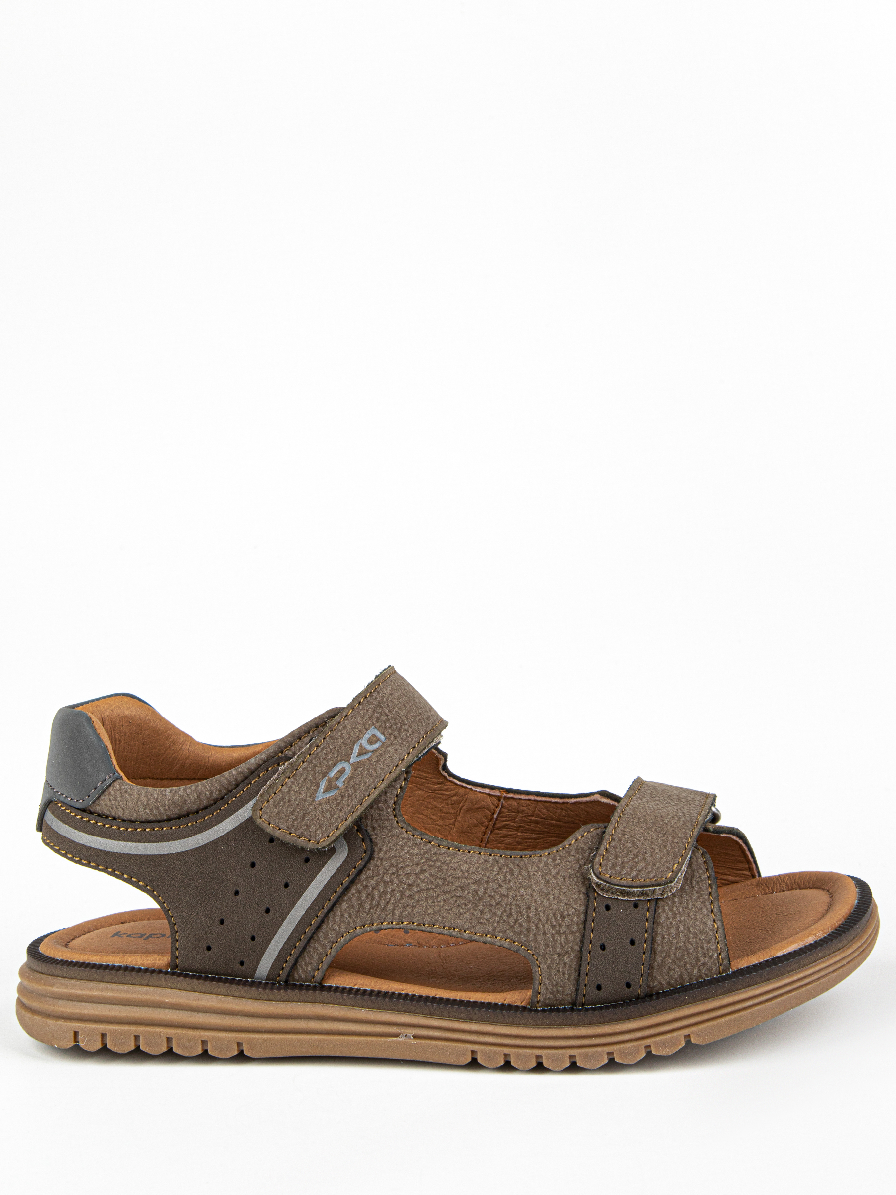 Сандалии артикул:33848к-2-1