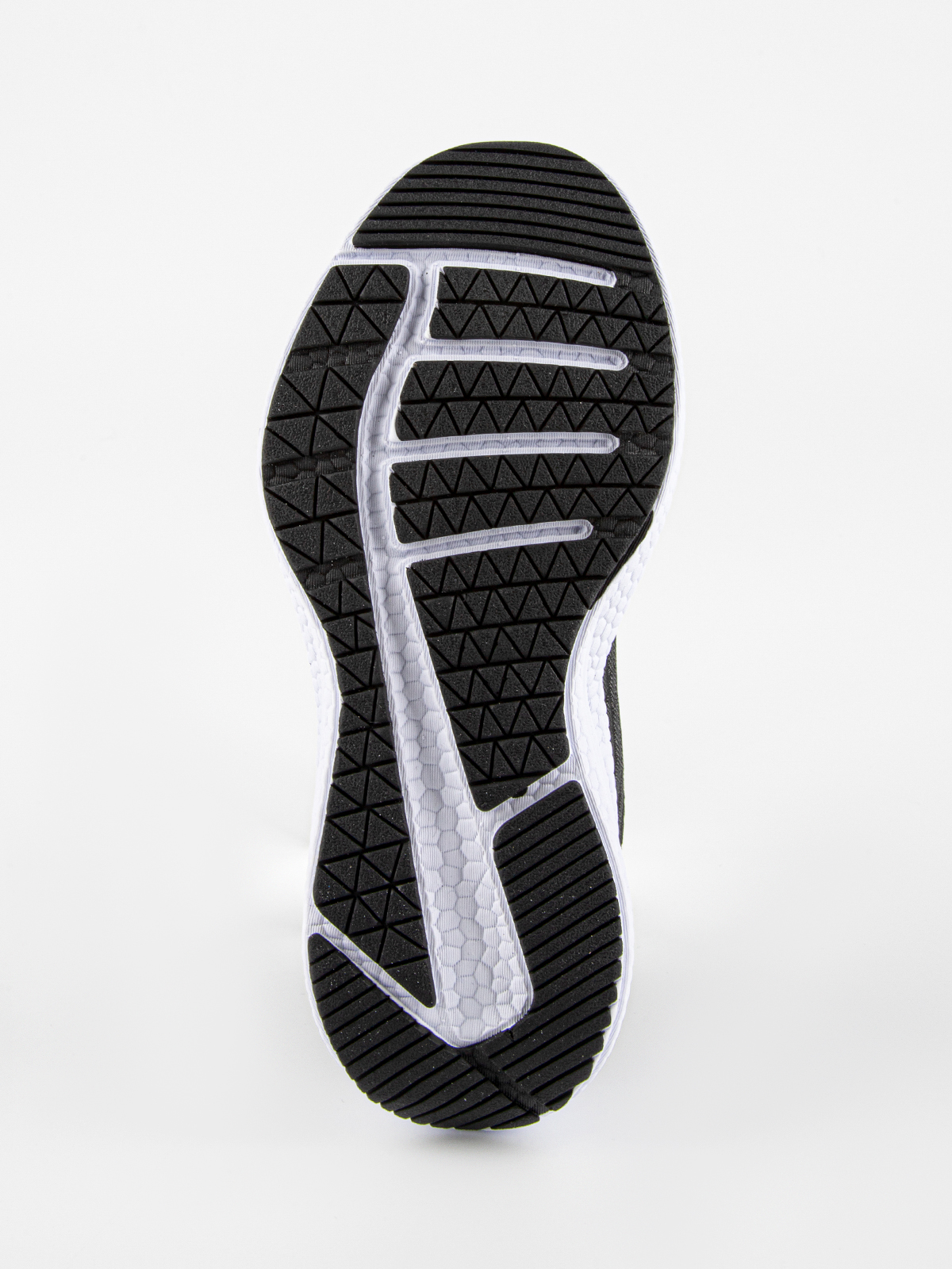 Кроссовки артикул:731075-11-9