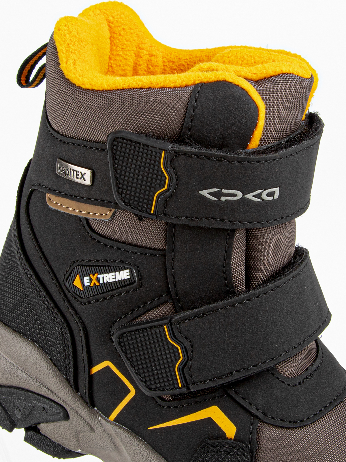 Ботинки артикул:42526-2-3