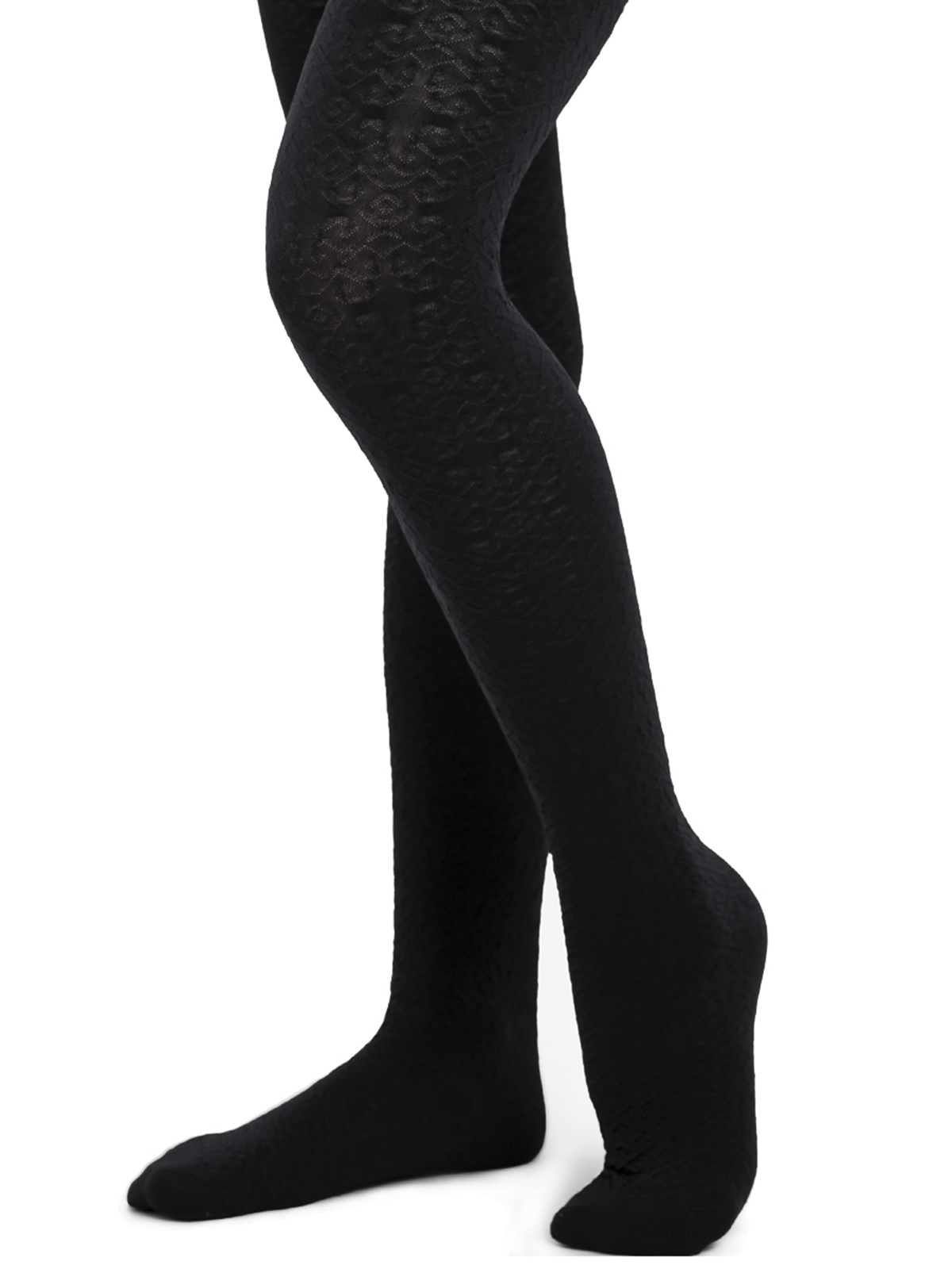 Колготки микрофибра артикул:JPGAT02-99-1