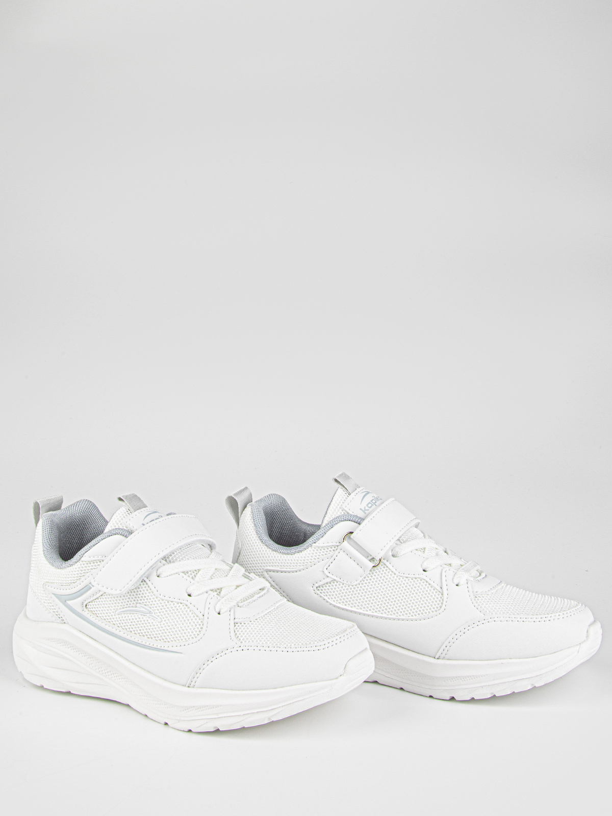 Кроссовки артикул:731193-2-2