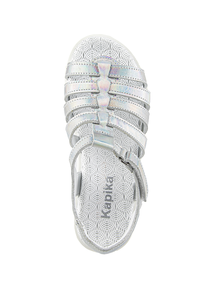 Сандалии артикул:33895т-1-3