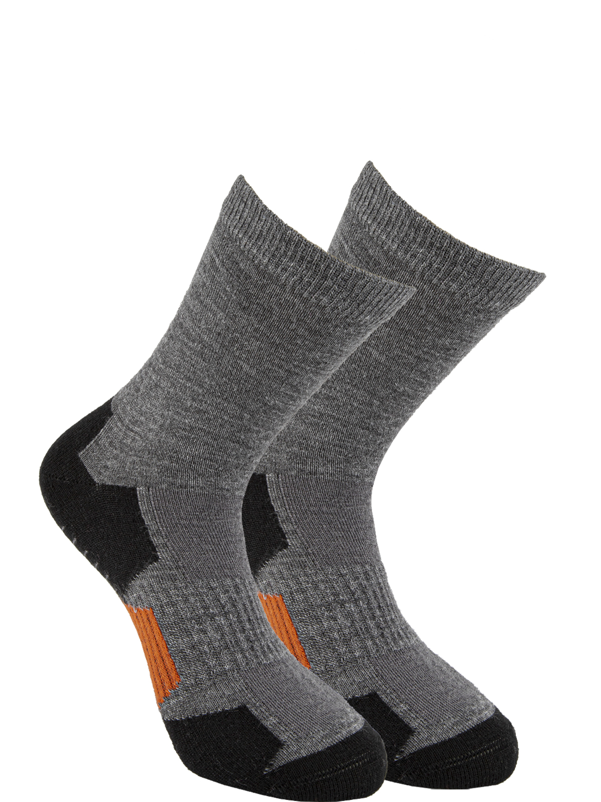 Носки шерстяные артикул:BWSC-3001-AE-1