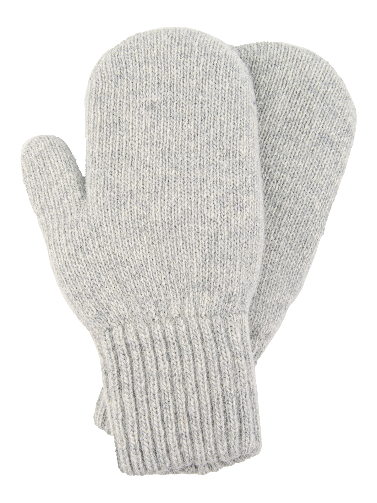 Варежки артикул:KWBAG01-90-2