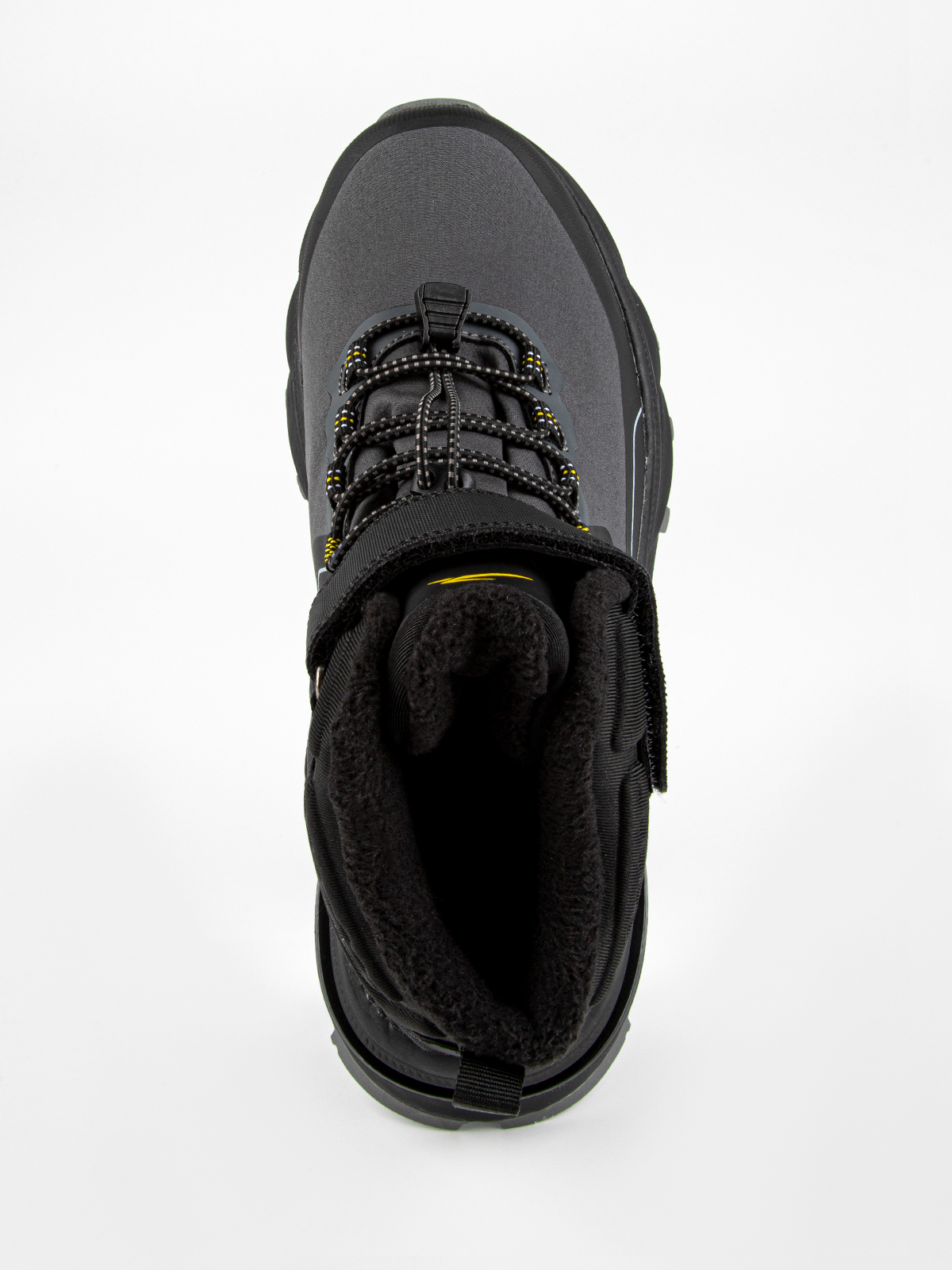 Ботинки артикул:44313с-2-6