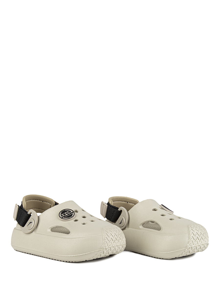 Сабо артикул:82245-5-6