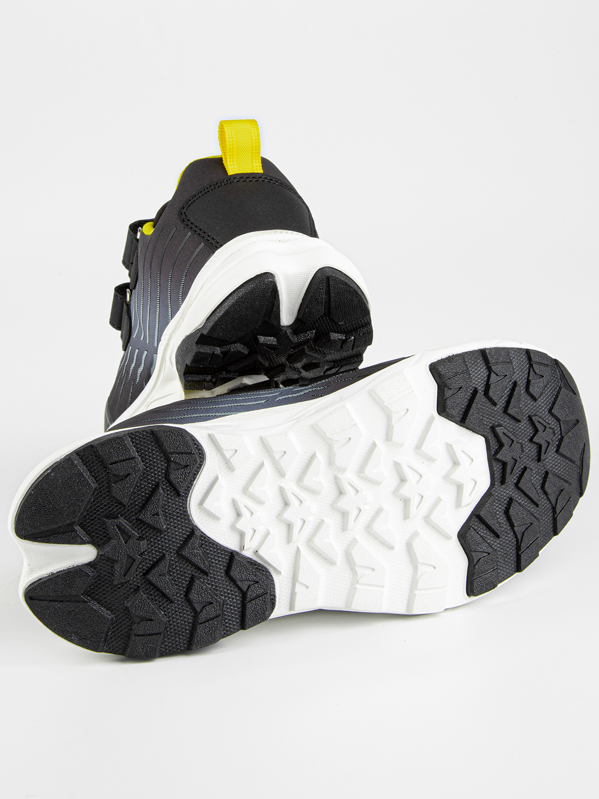 Кроссовки артикул:73989с-30-5