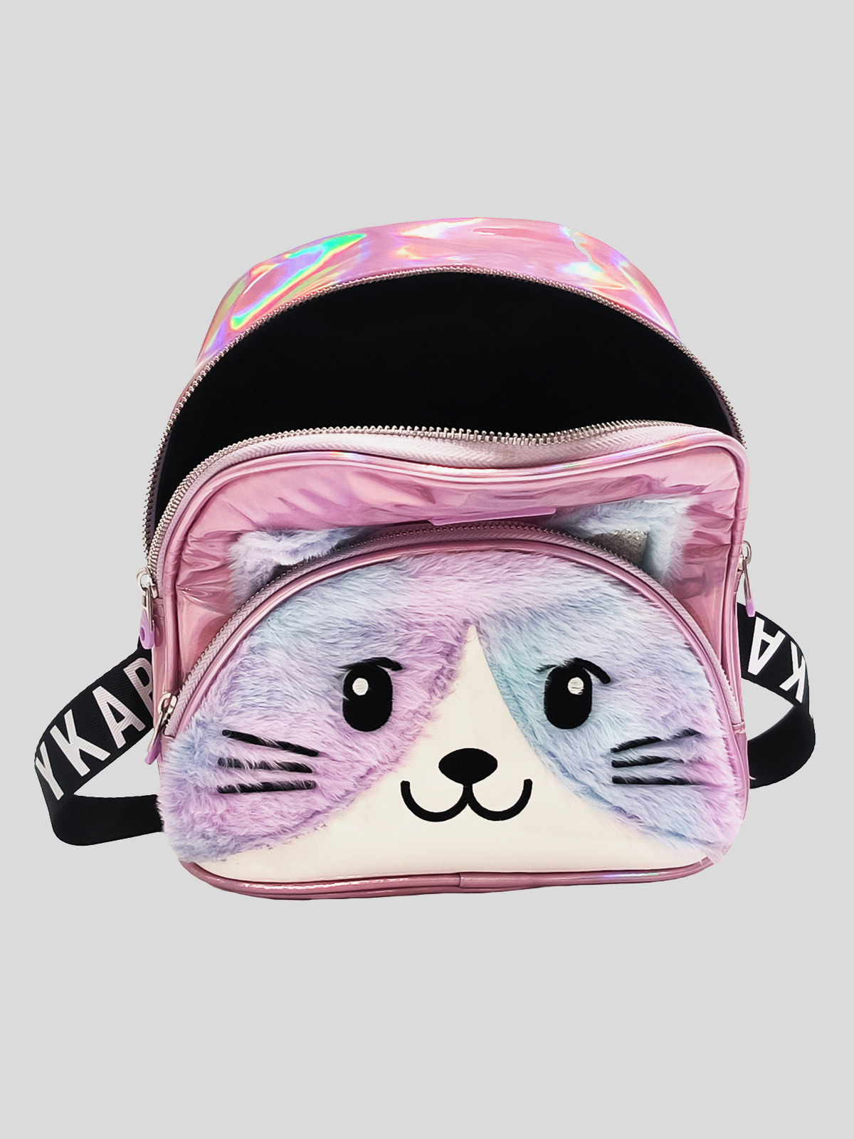 Рюкзак артикул:BG16-P0-6