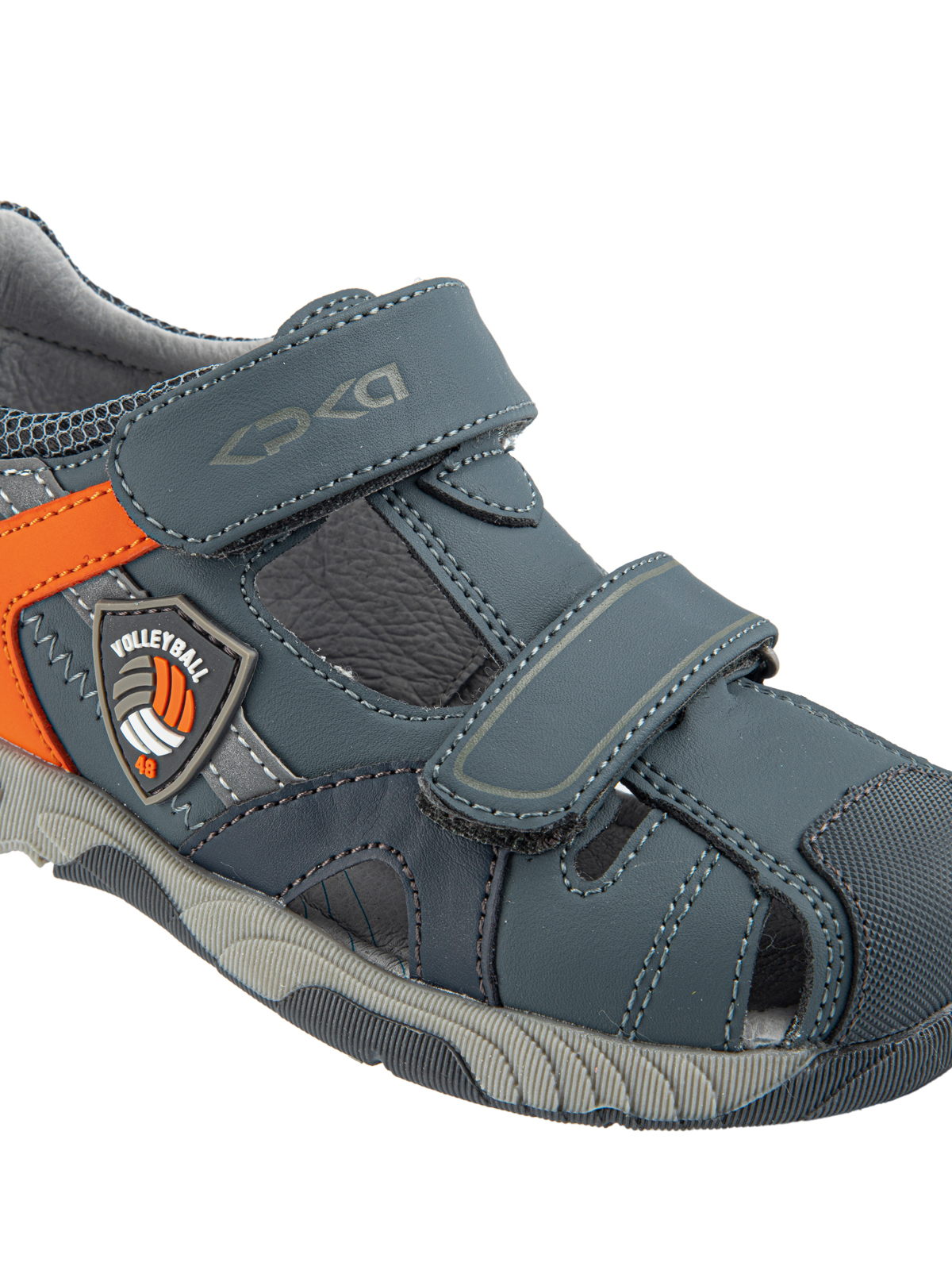 Сандалии артикул:32954п-2-6