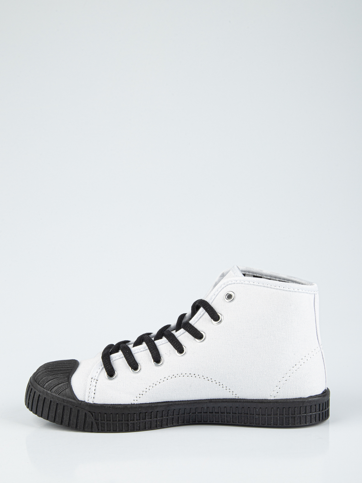 Кеды артикул:74821-2-7