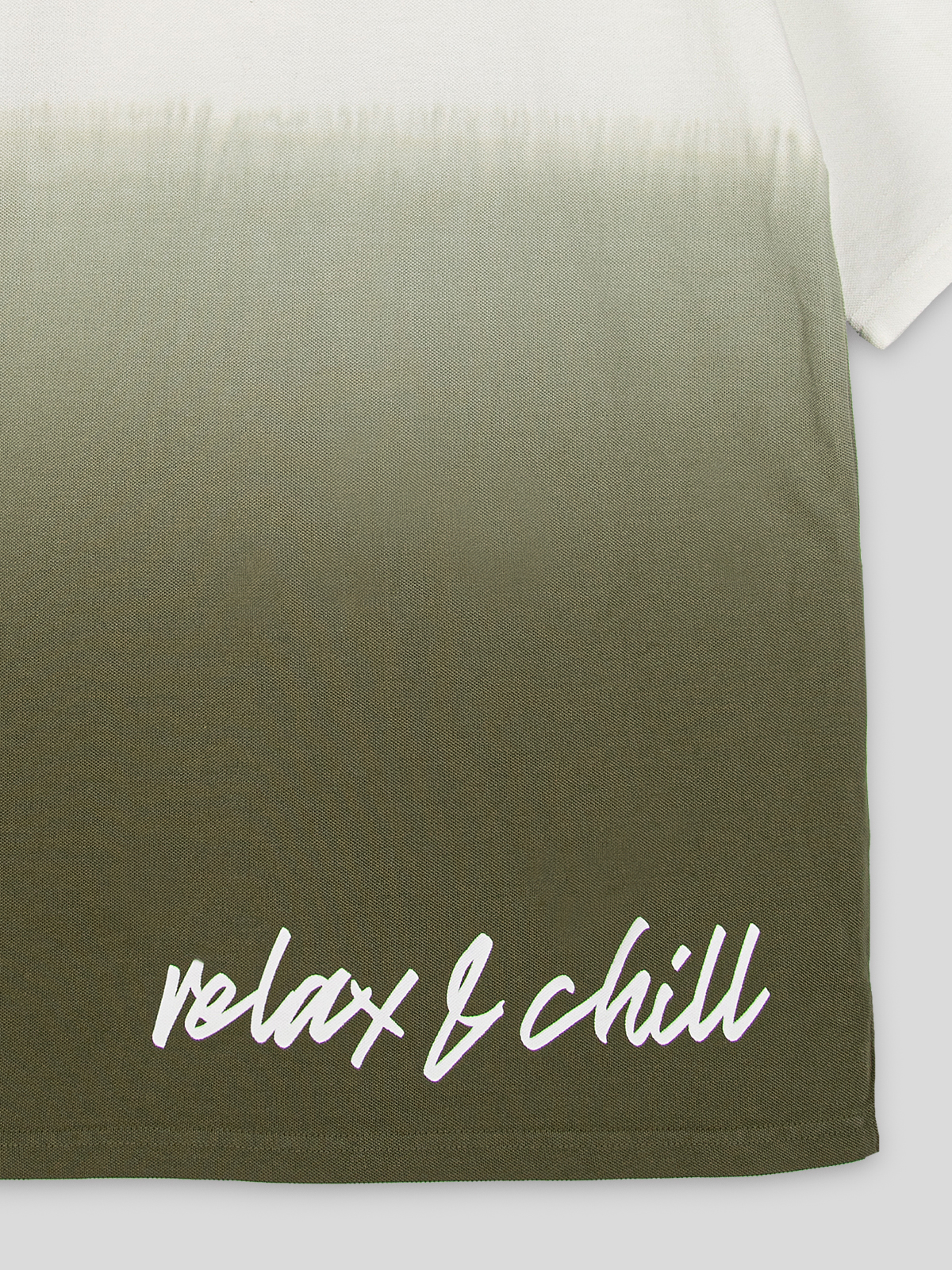 Футболка-поло артикул:PJBCT09-G1-5