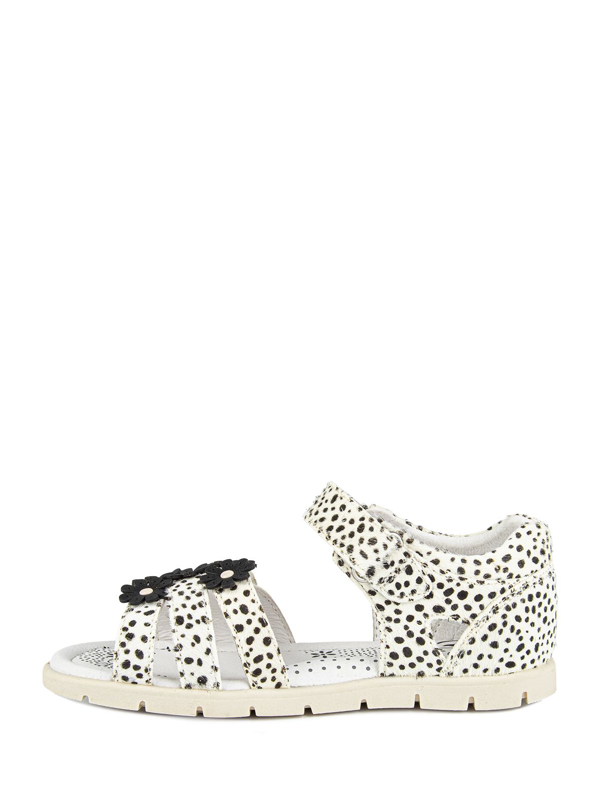 Сандалии артикул:32966-3-2