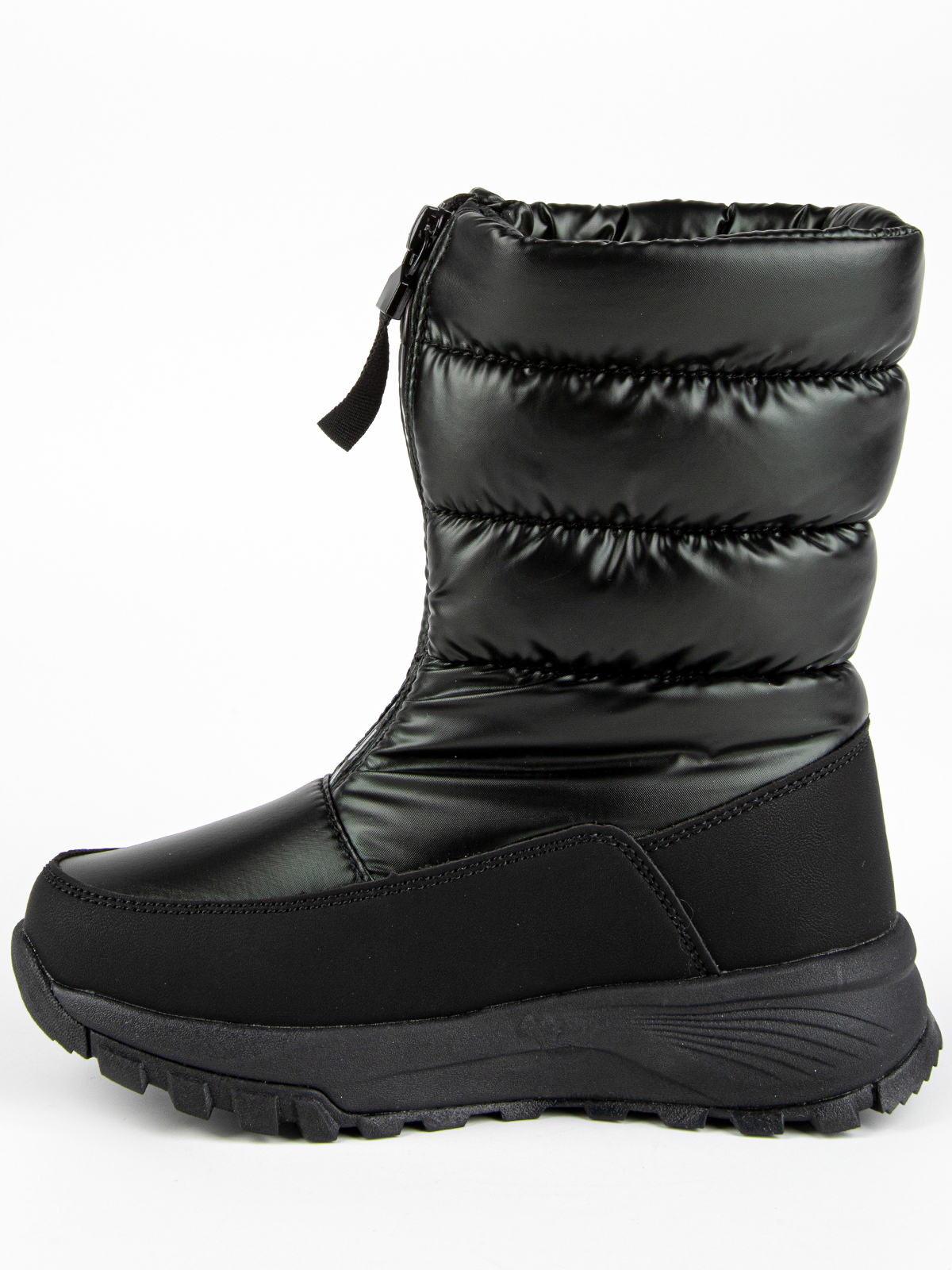 Сапоги артикул:1914д-2-8