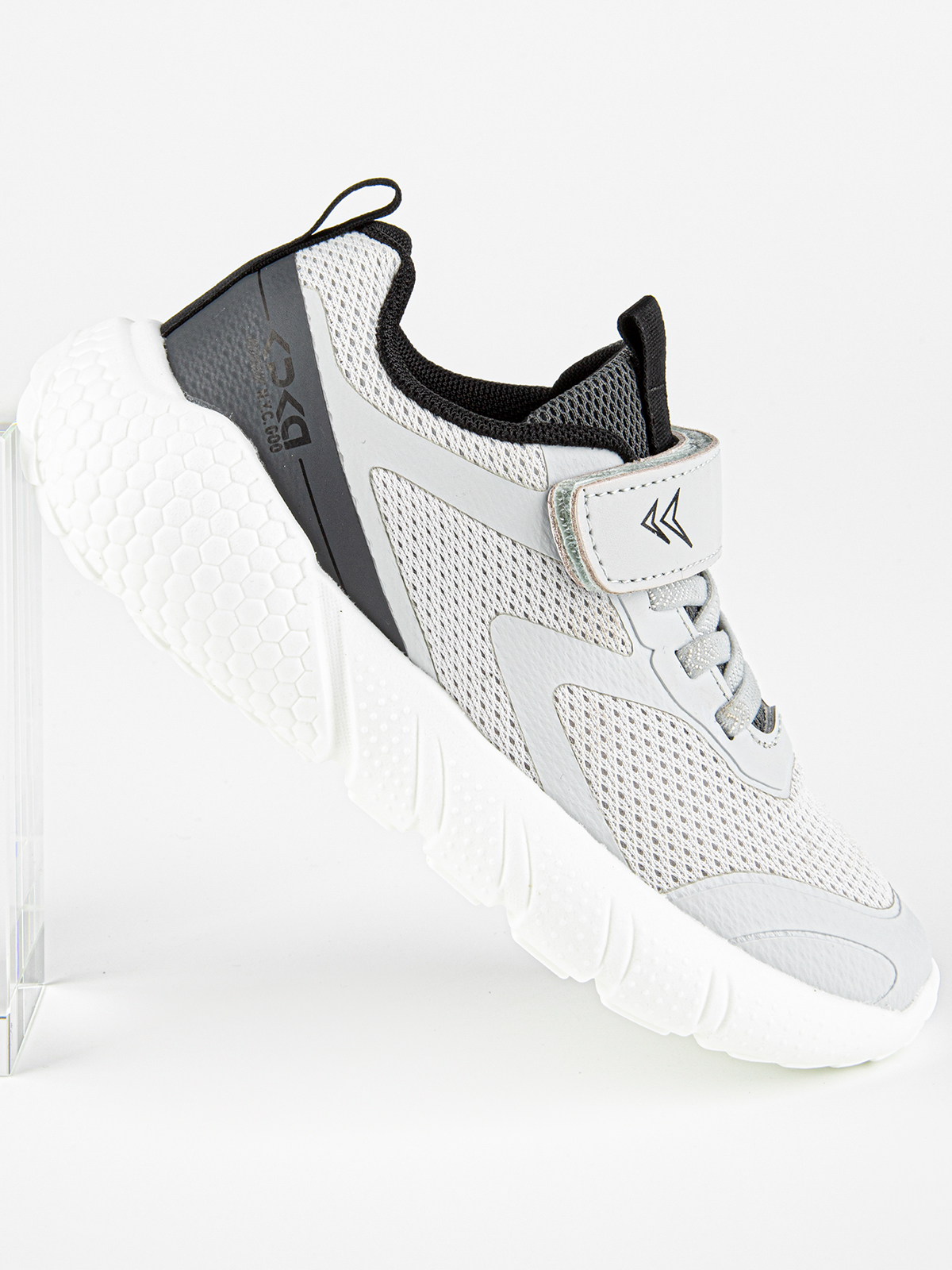 Кроссовки артикул:721188-2-7