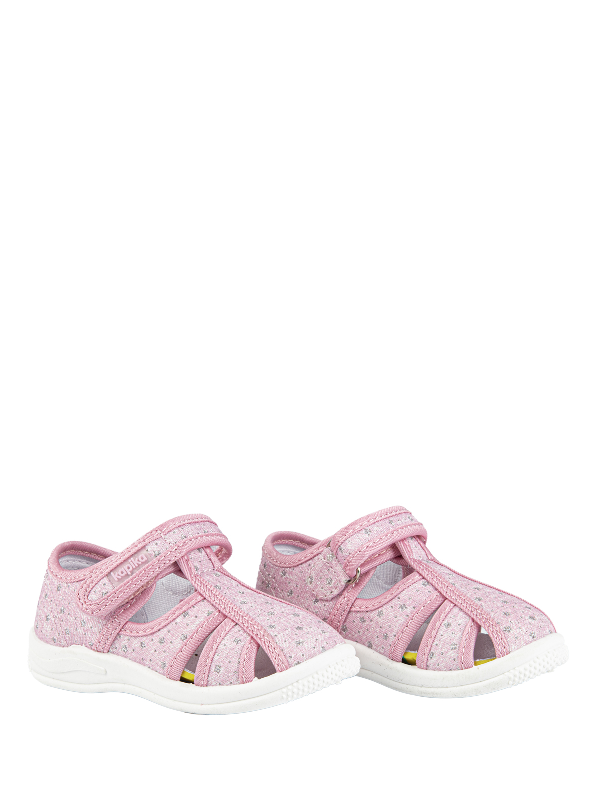 Тапочки артикул:71538-10-5