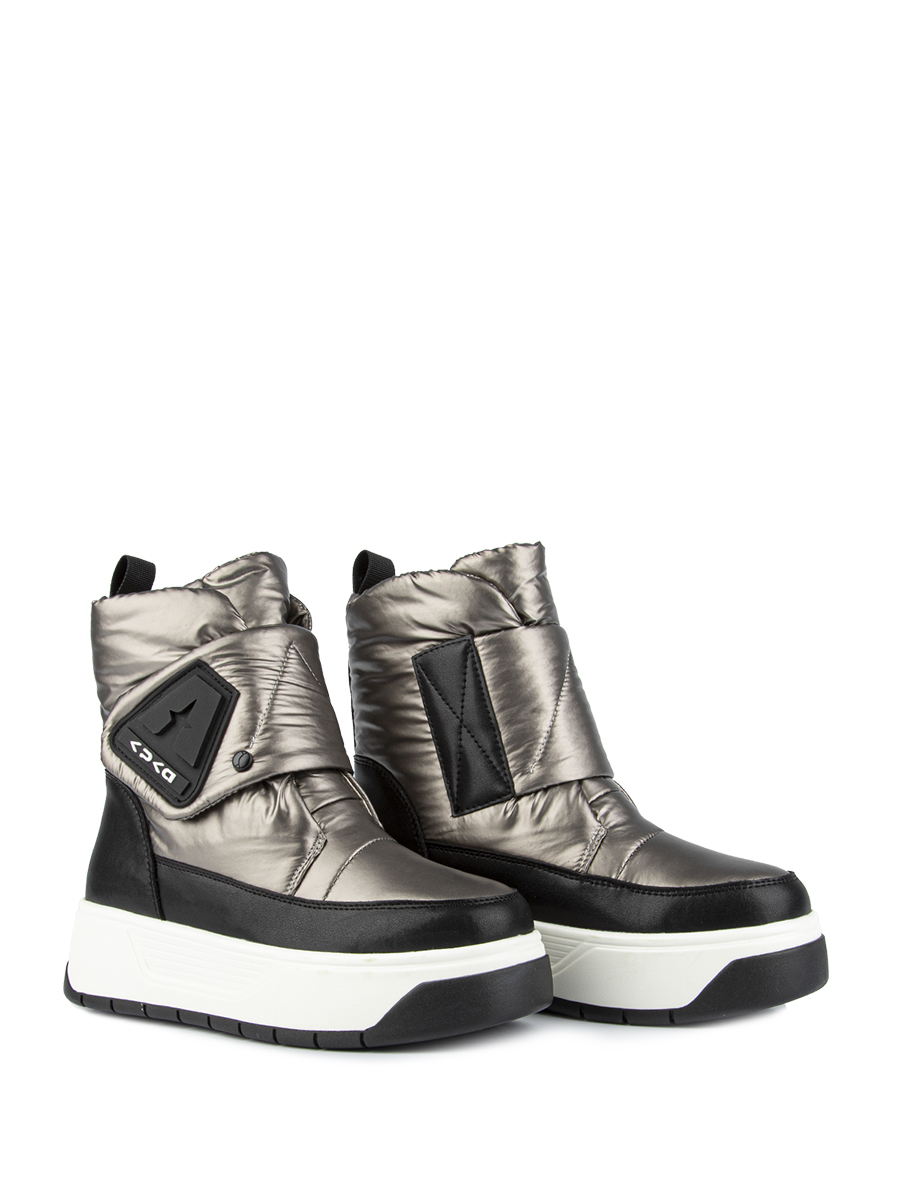 Сапоги артикул:1787д-20-5