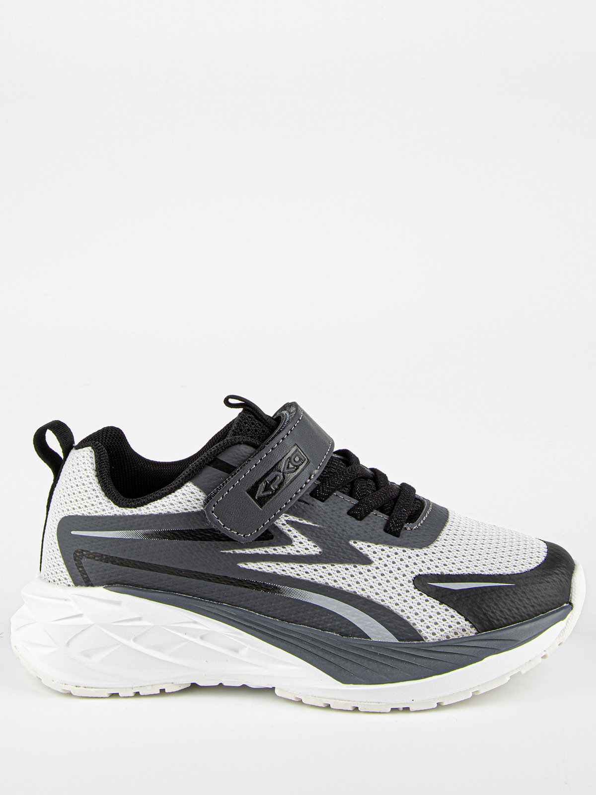 Кроссовки артикул:731229-1-1