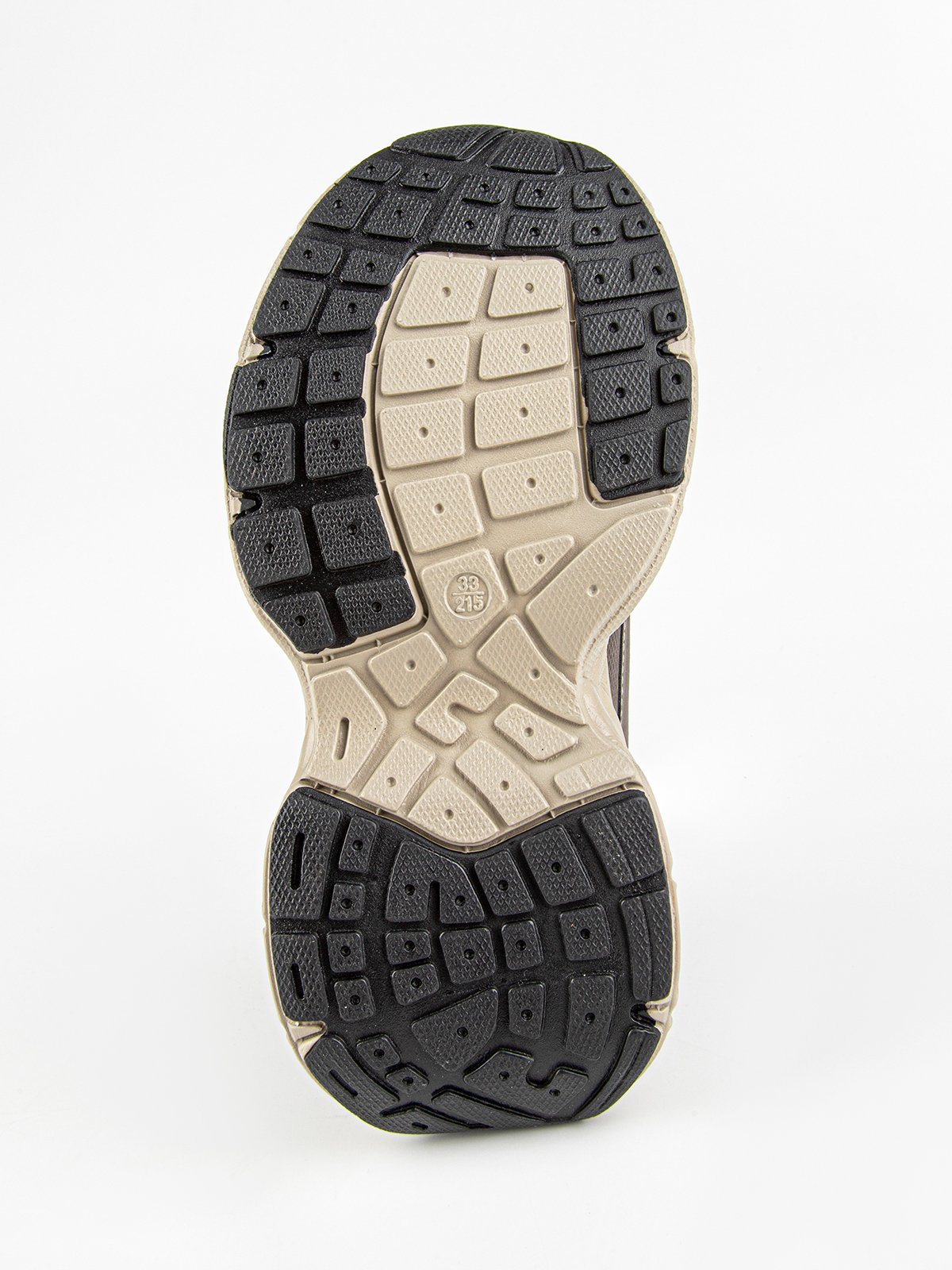 Кроссовки артикул:731164-20-8