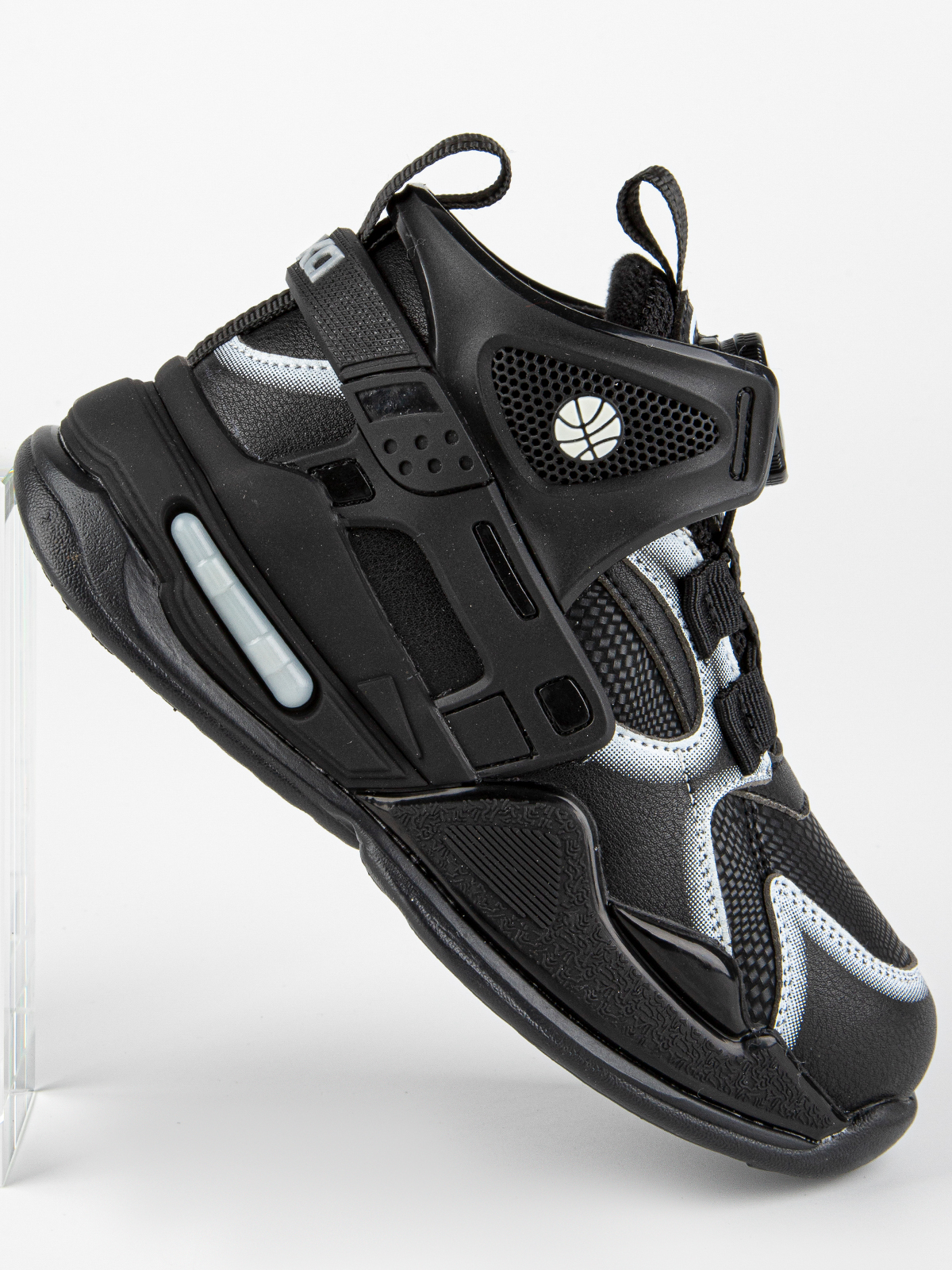 Кроссовки артикул:731056у-20-7