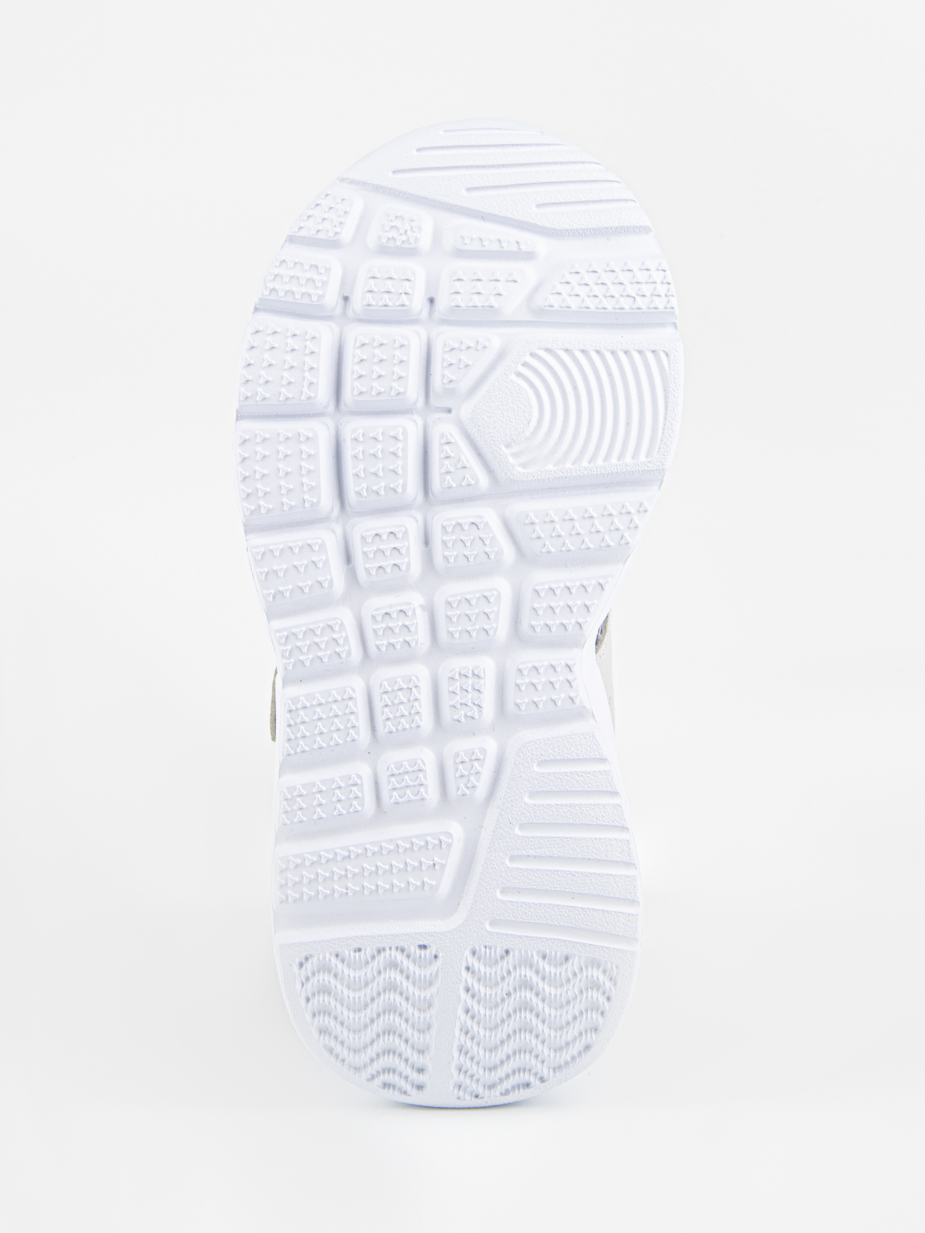 Кроссовки артикул:721225н-1-8