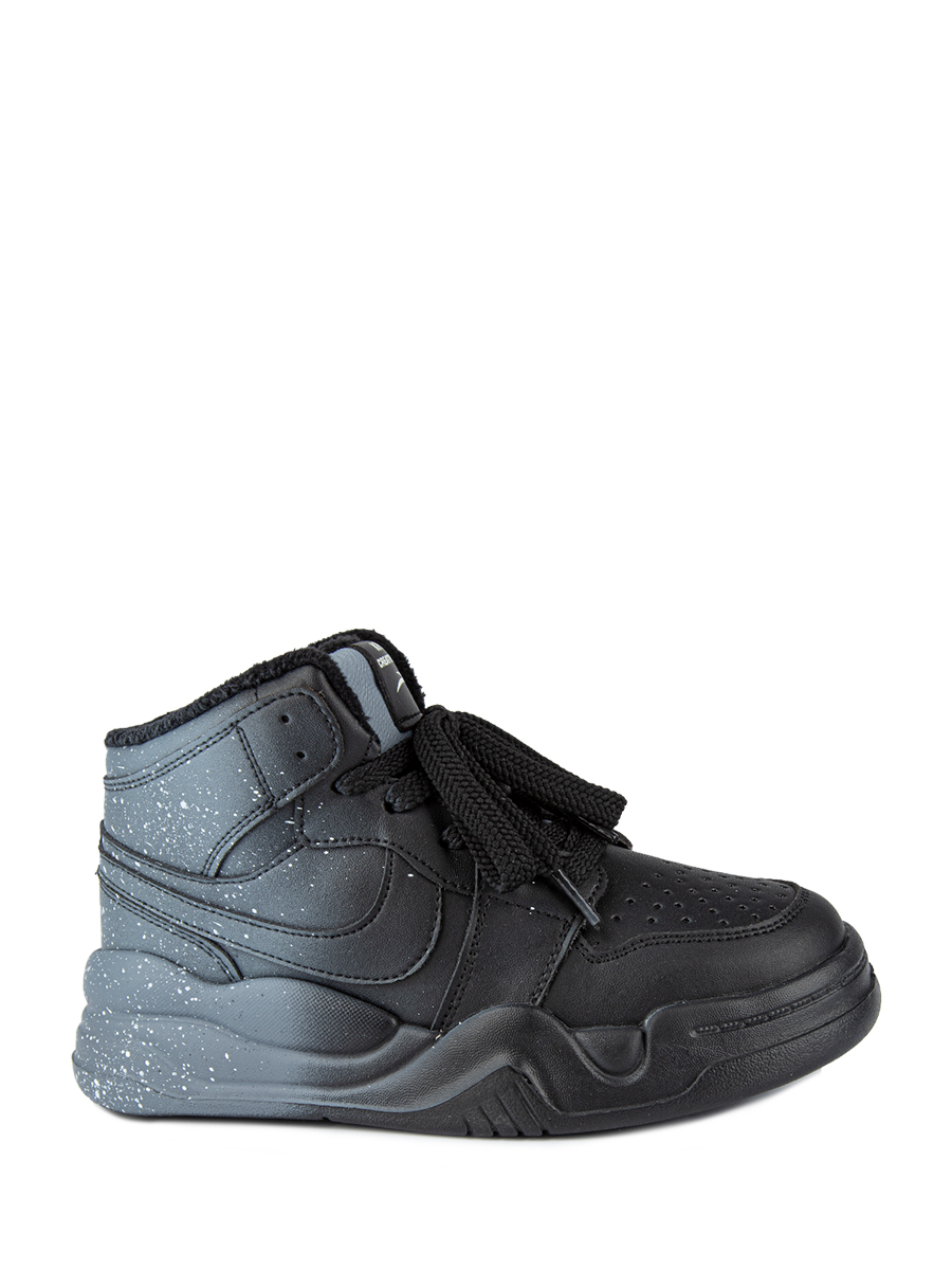 Кроссовки артикул:731061у-2-1