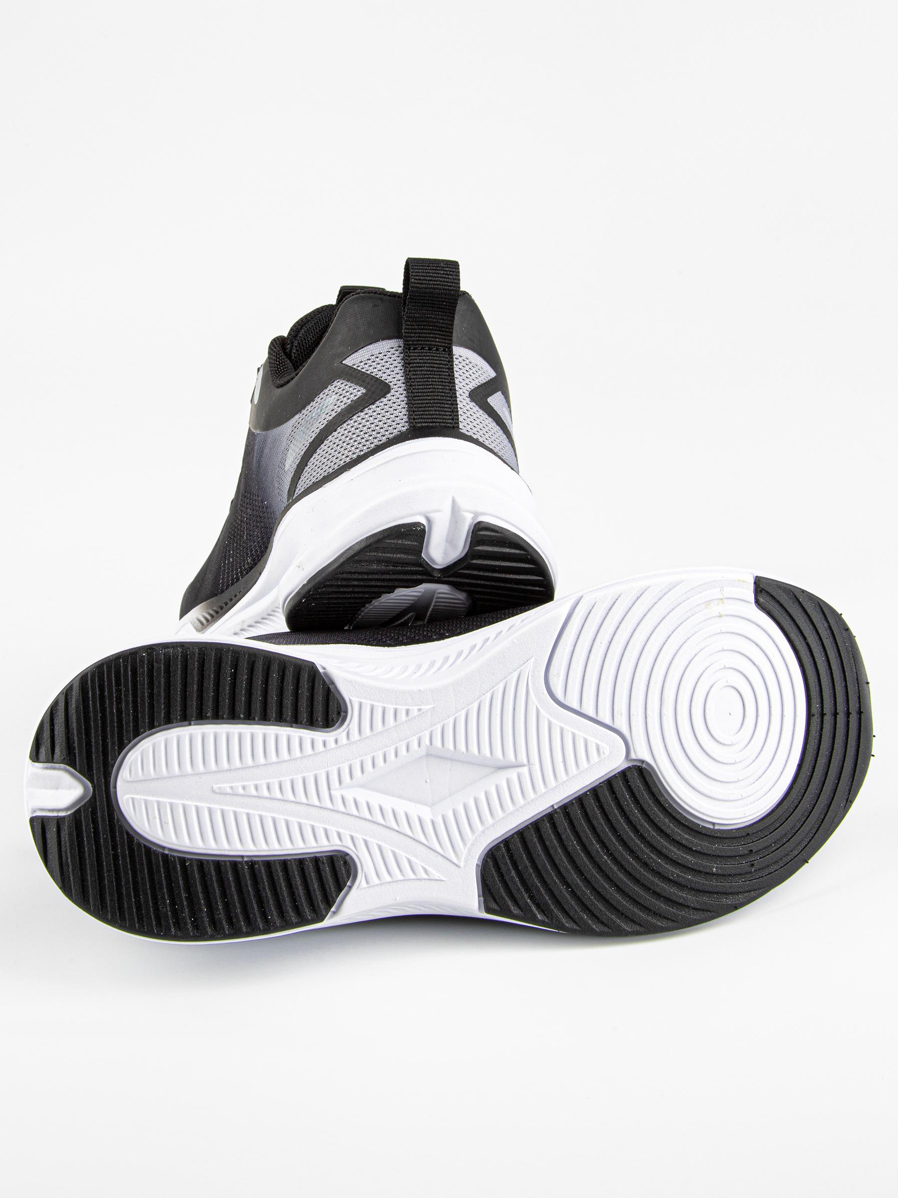 Кроссовки артикул:731310н-1-5