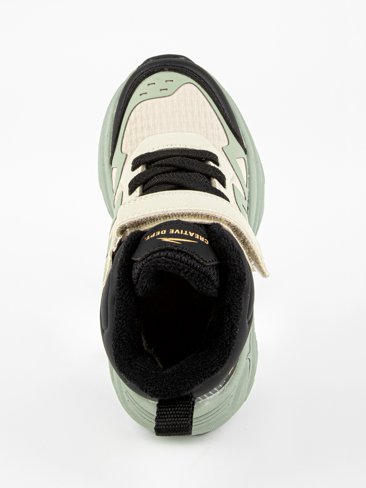 Кроссовки артикул:721187у-2-6