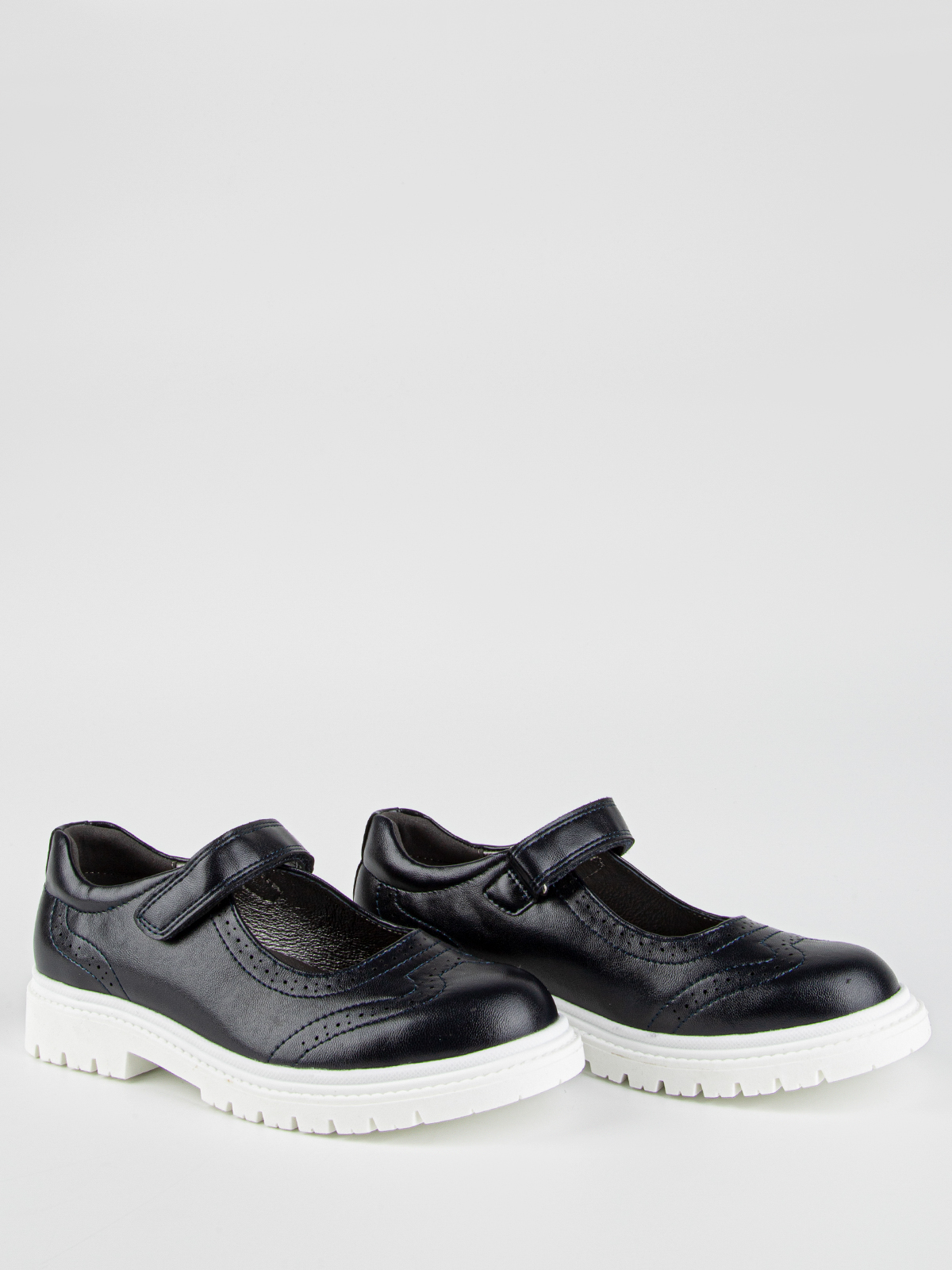 Туфли артикул:231165п-2-2