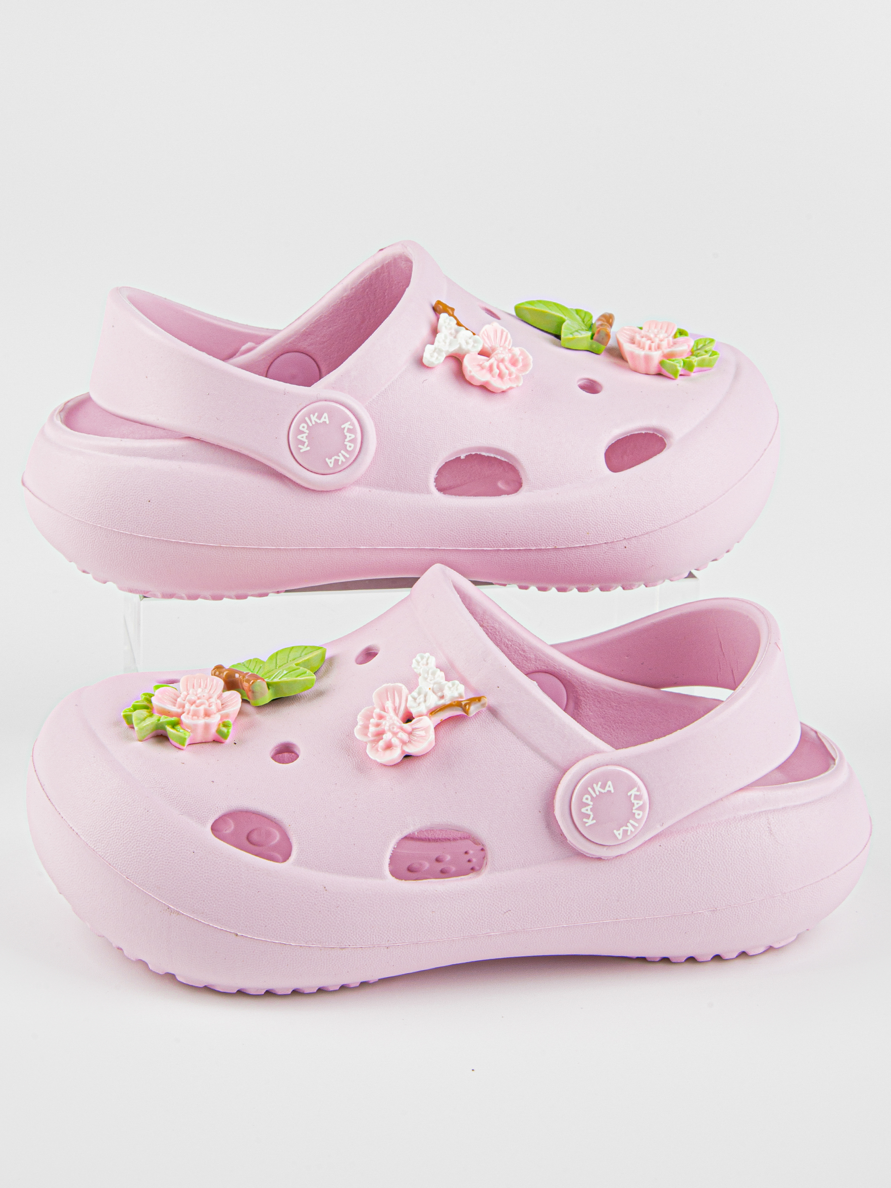 Сабо артикул:82266-2-4