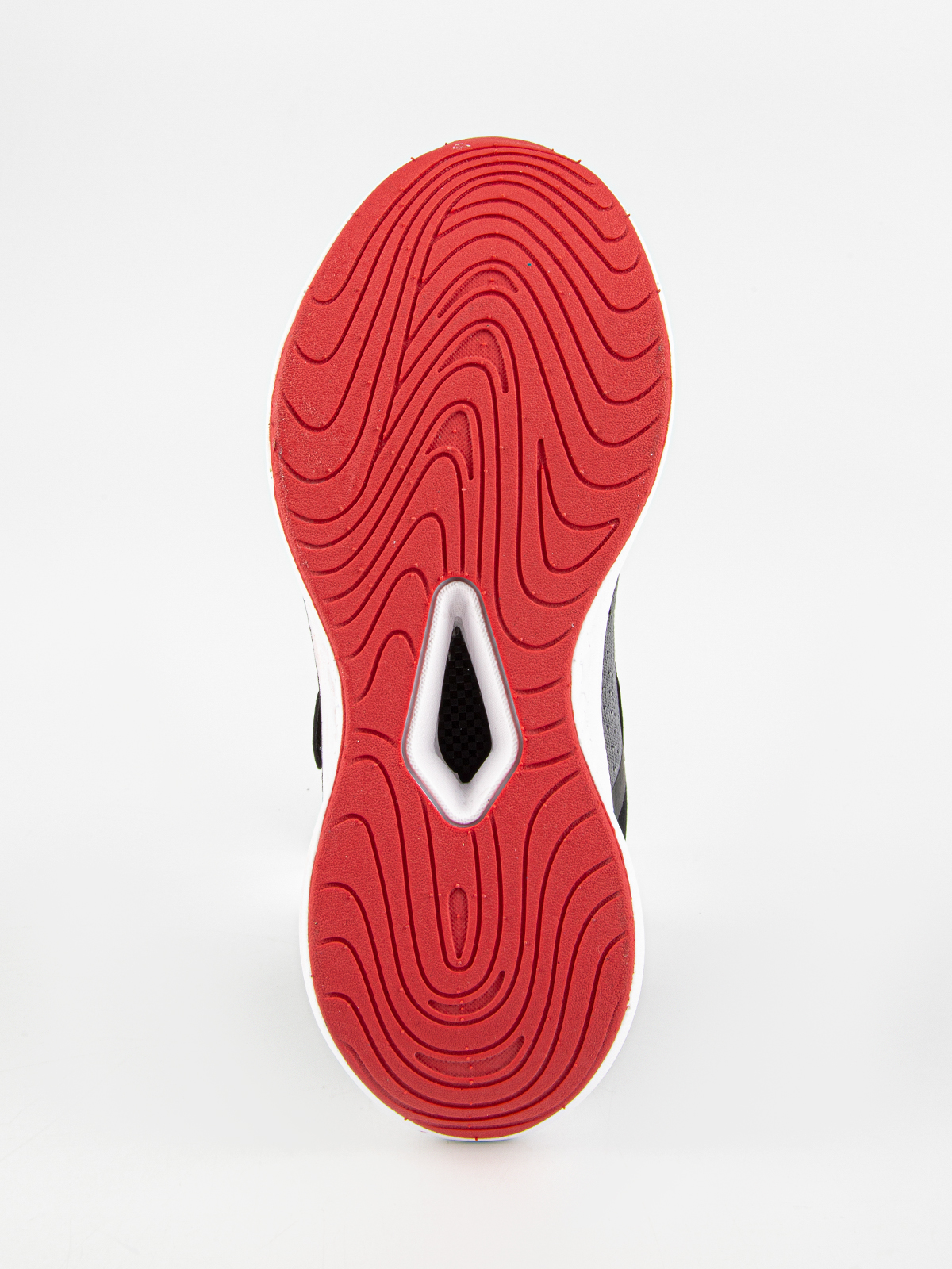 Кроссовки артикул:74871-10-8