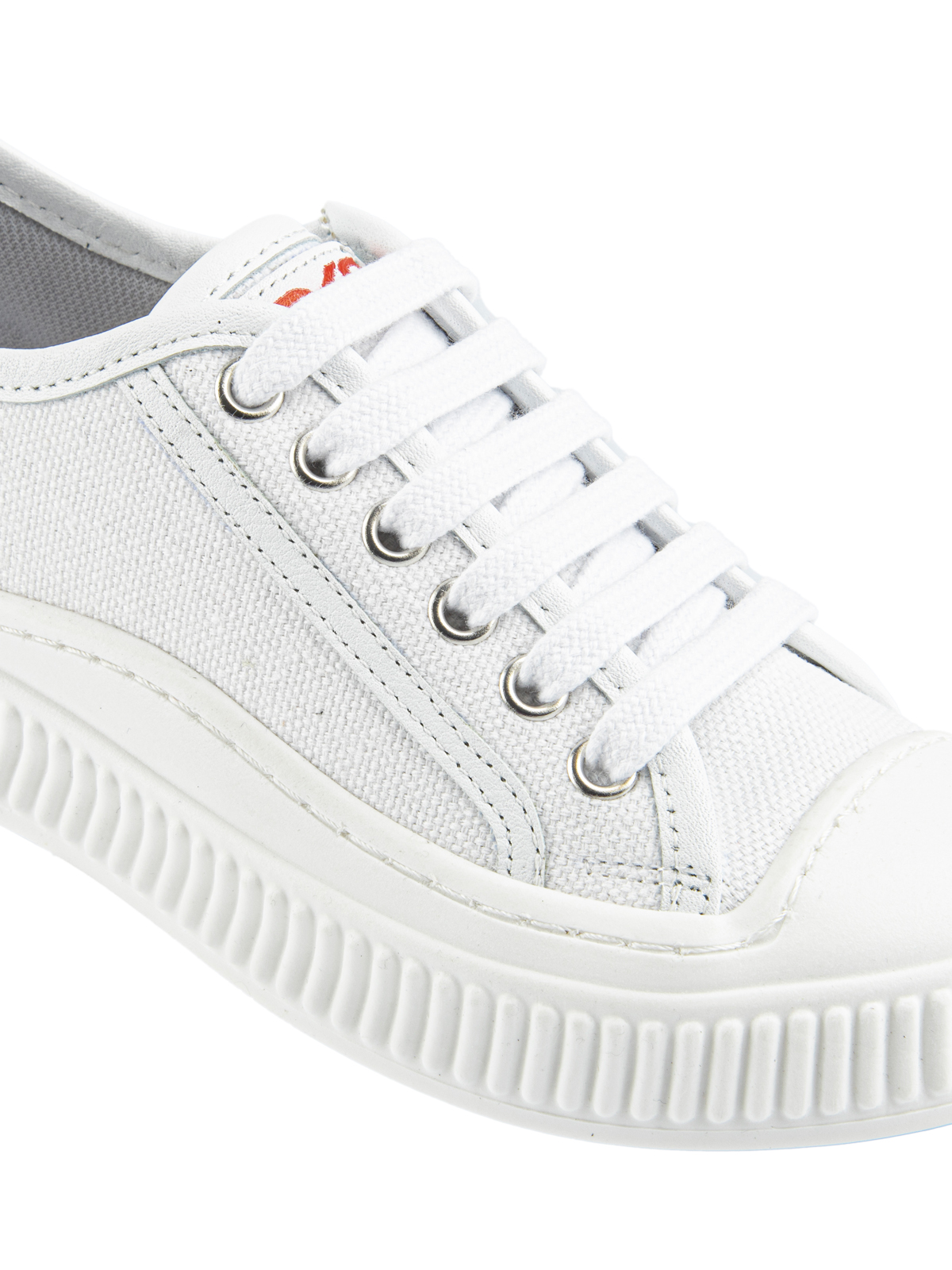 Полуботинки артикул:231127т-1-6