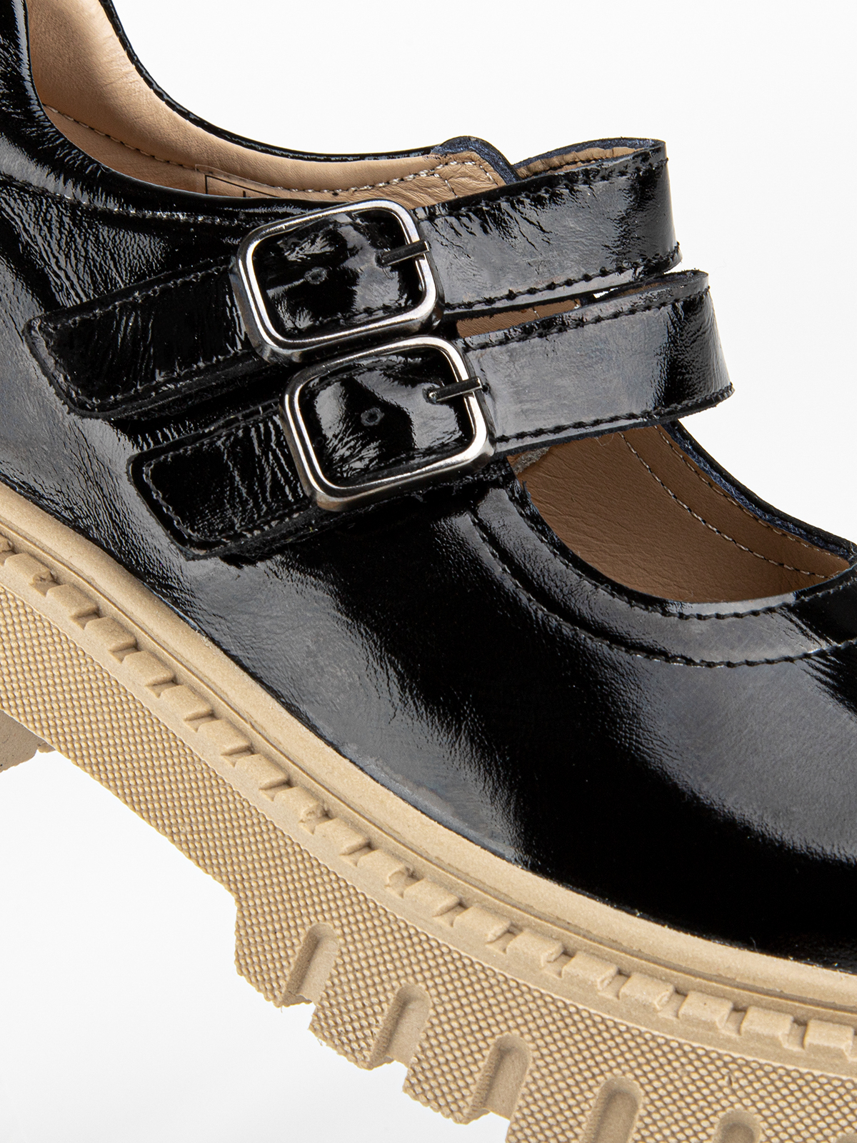 Туфли артикул:231101т-2-3