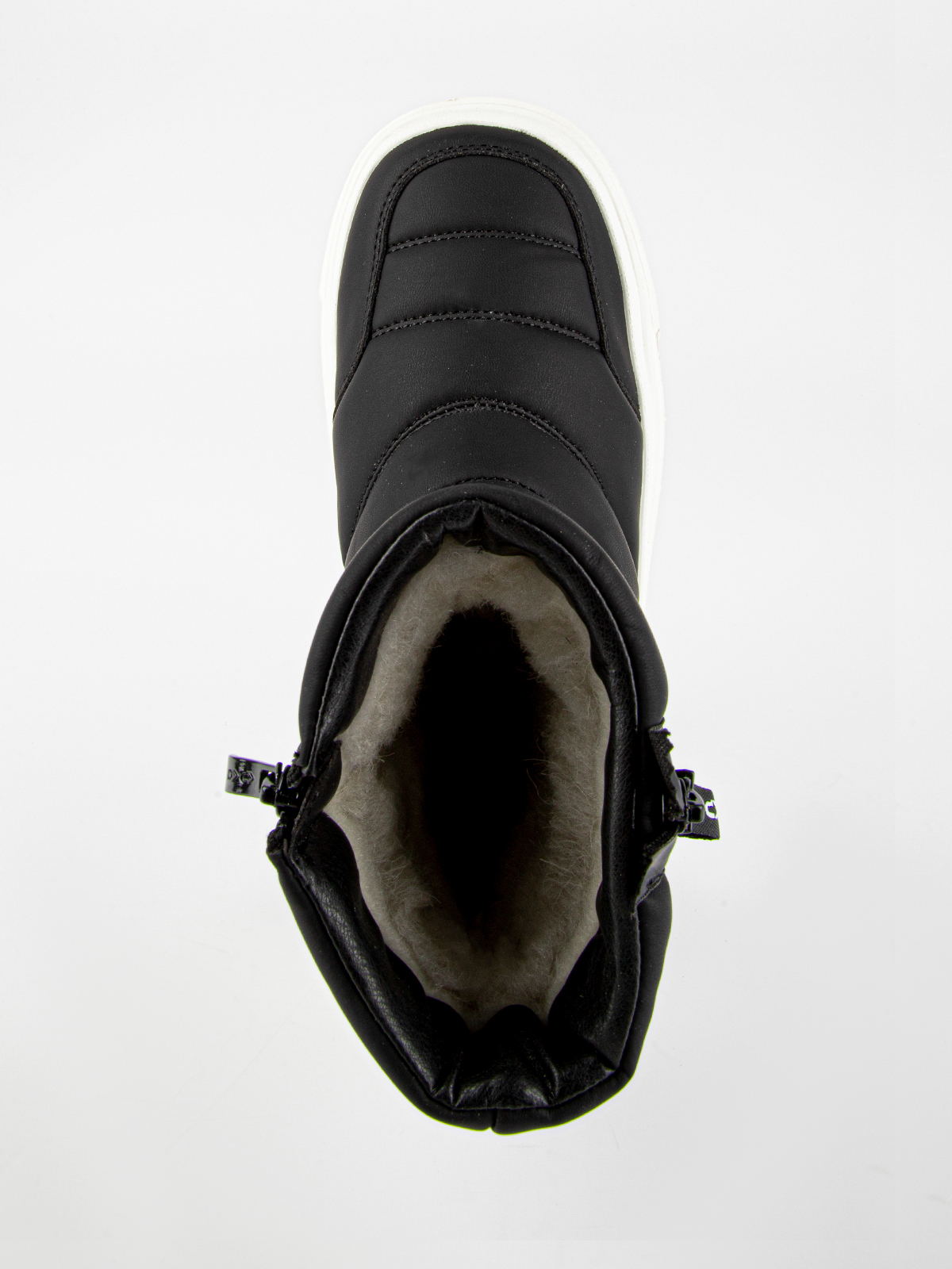 Сапоги артикул:1910д-1-6