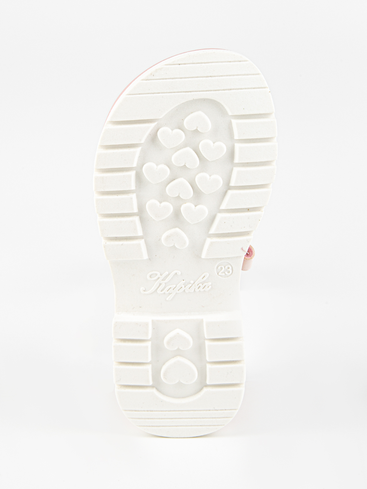 Сандалии артикул:32973п-20-8