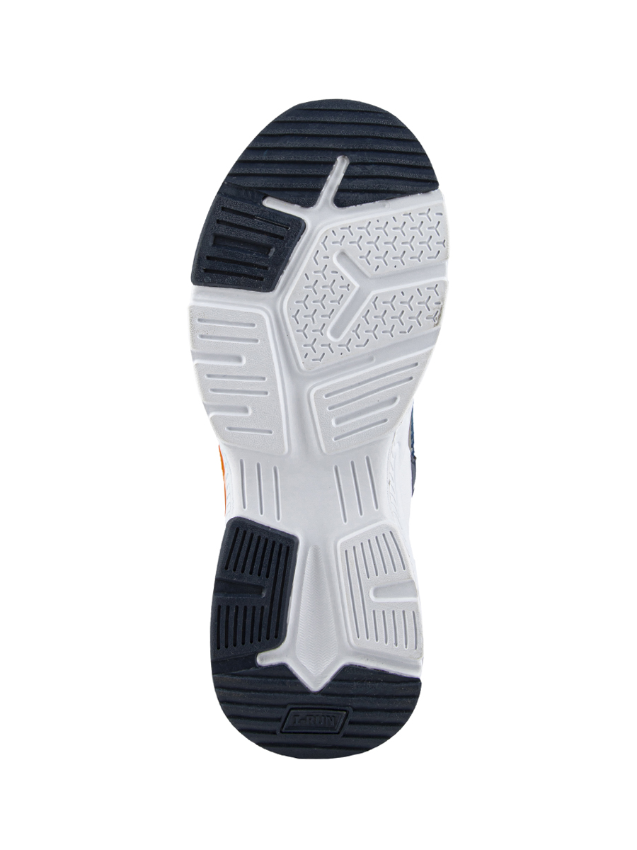 Кроссовки артикул:731031н-1-4