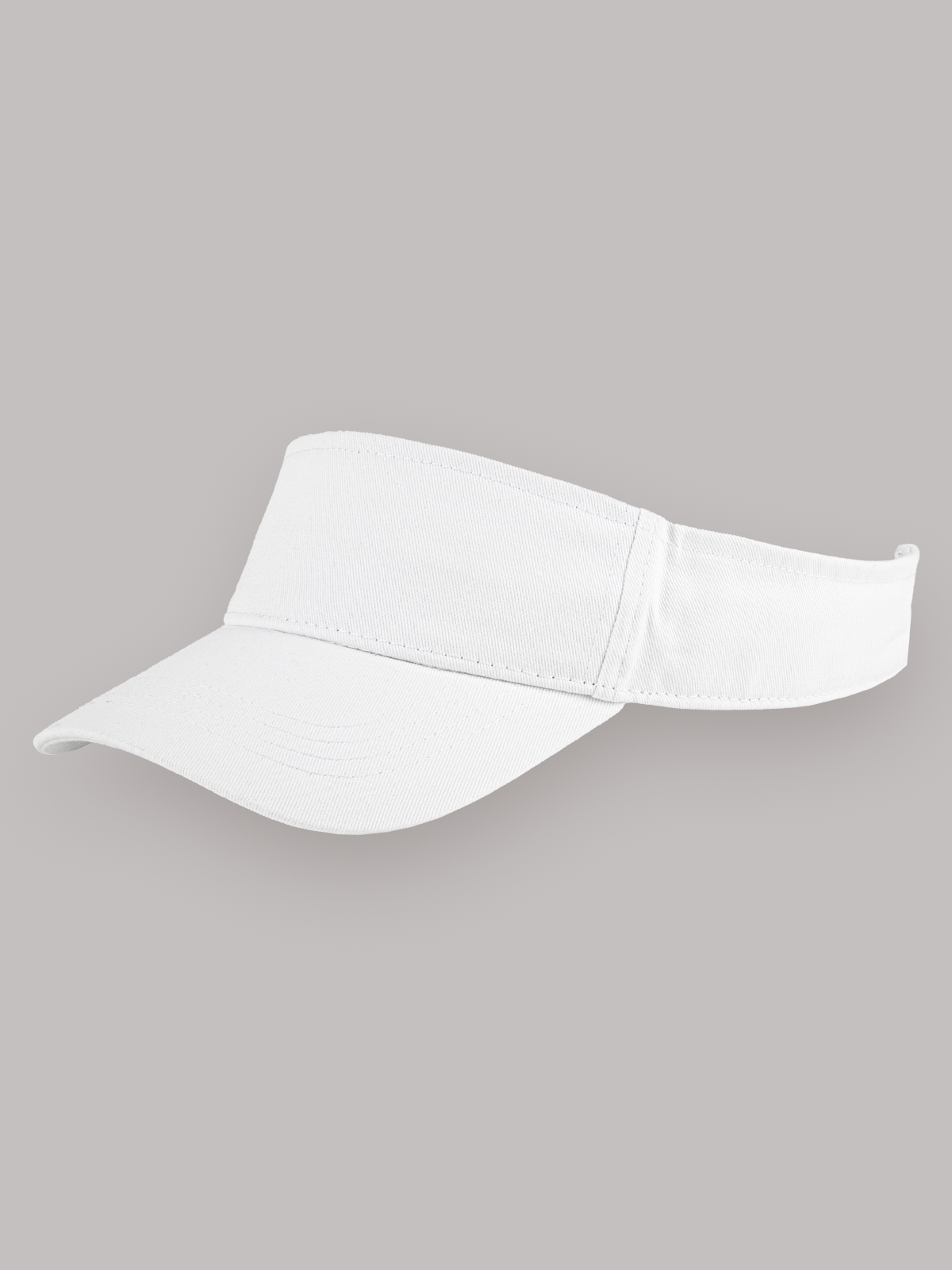 Кепка-козырек артикул:GCAP-4009-00-4